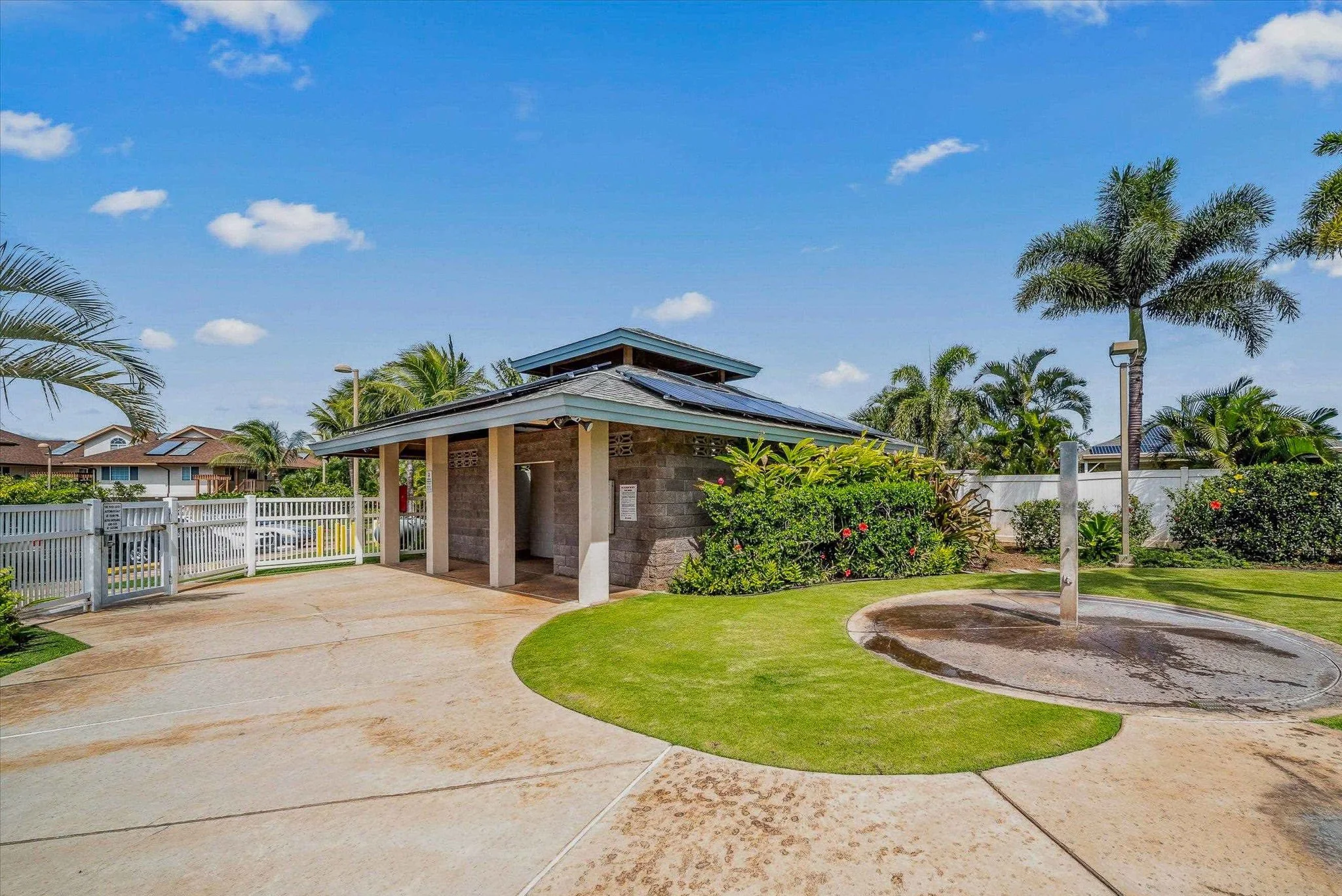 Villas at Kenolio 3D - 43.jpg