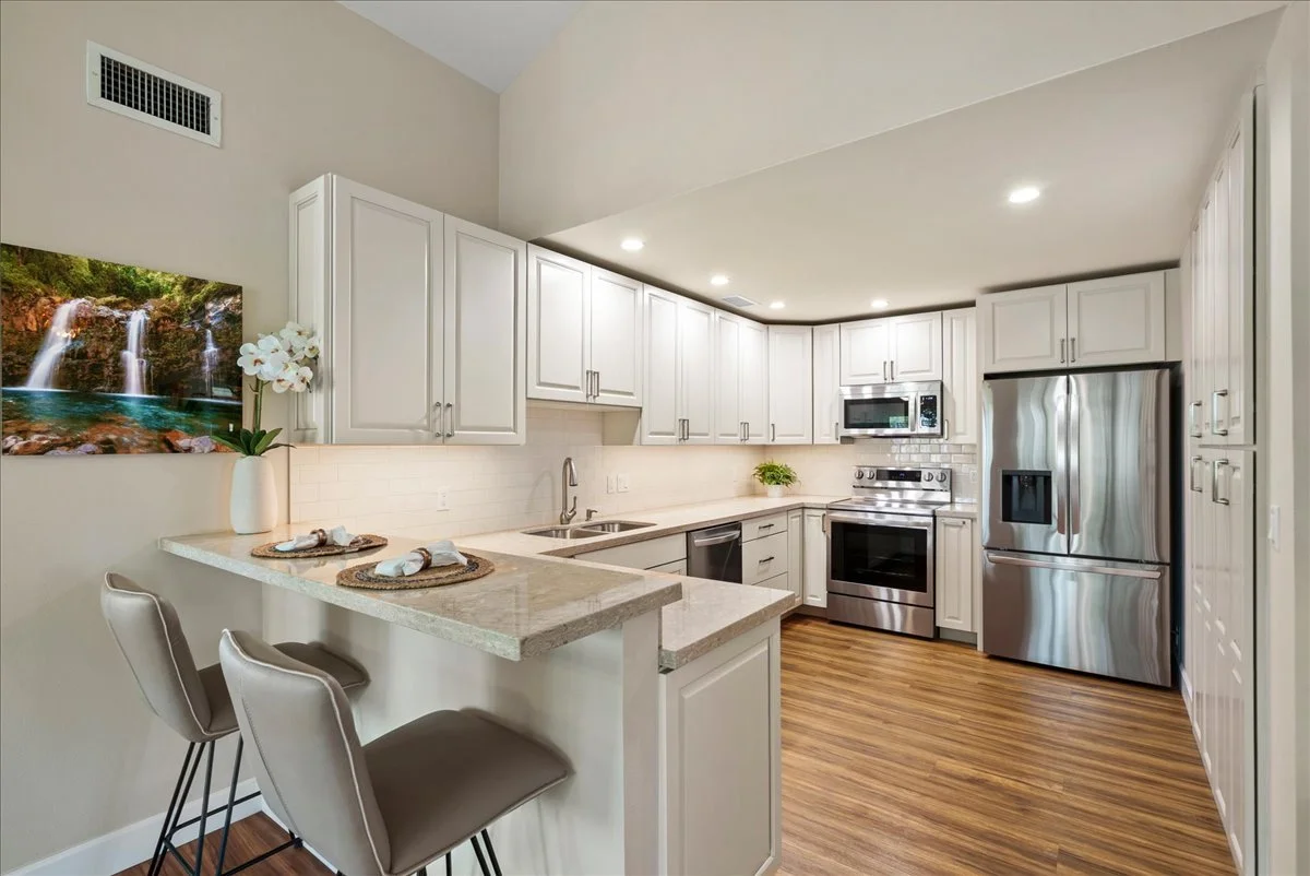 Kai Makani D201 - 8.jpg