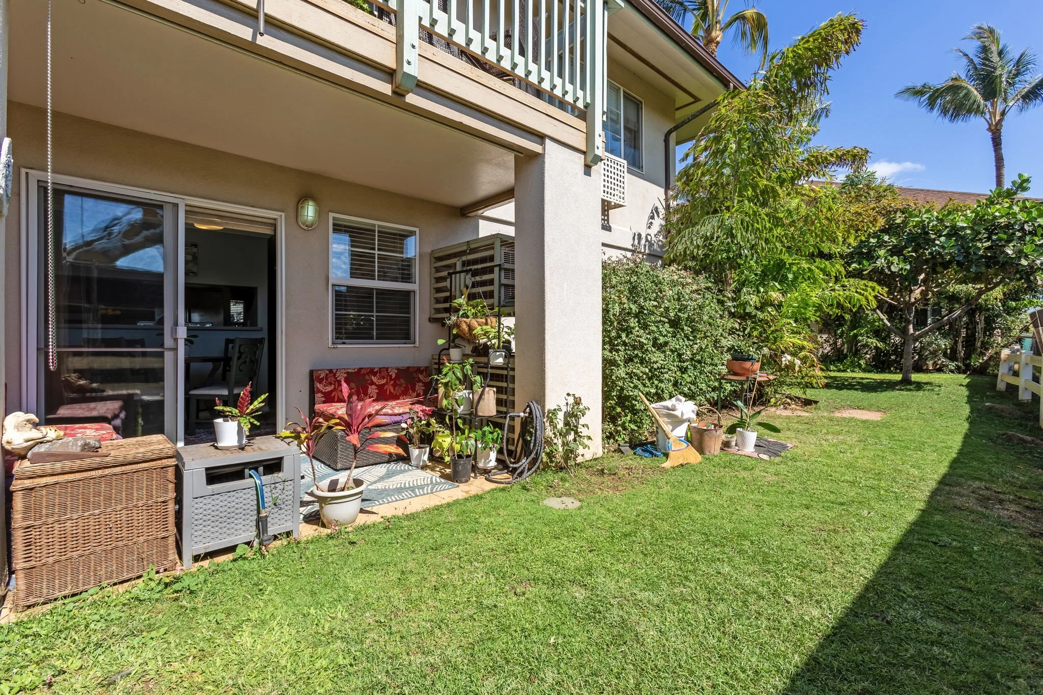 Villas at Kenolio 3D - 34.jpg