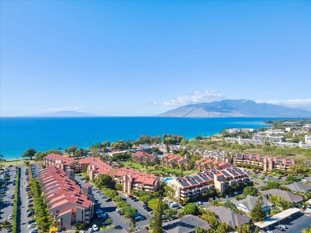 Kamaole Sands 5-303 - 36.jpg