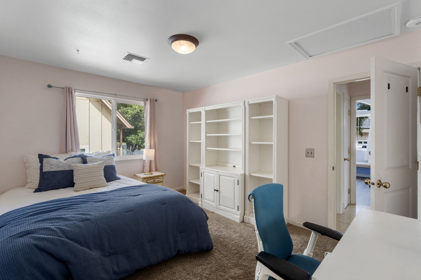 128 Oluea Cir - 24.jpg