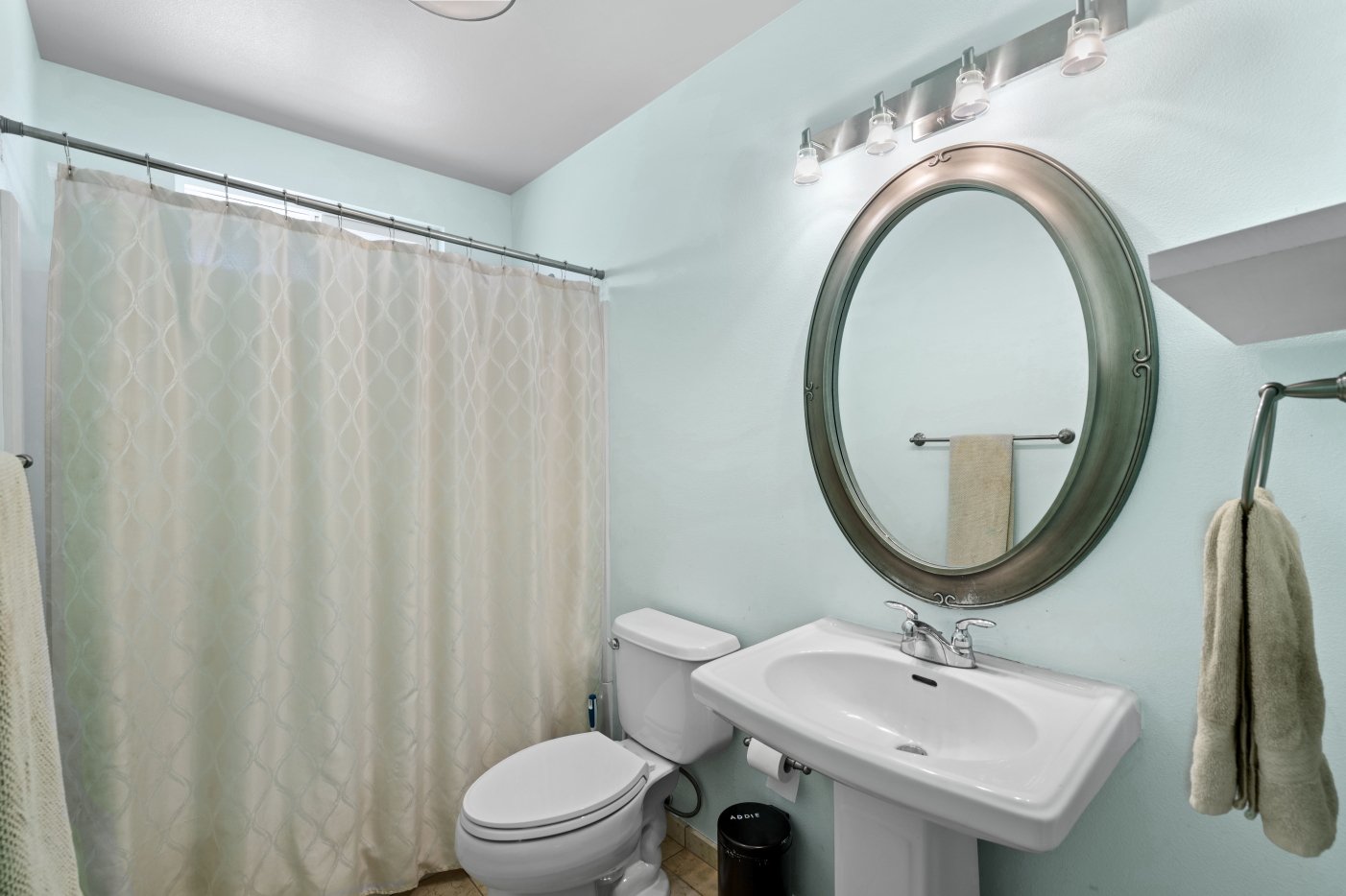 128 Oluea Cir - 21.jpg