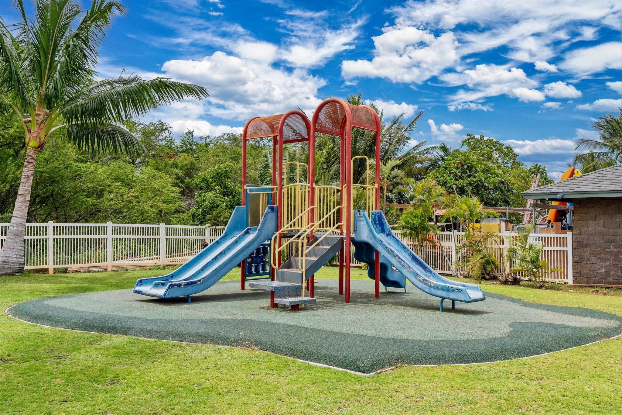 Villas at Kenolio 3D - 44.jpg