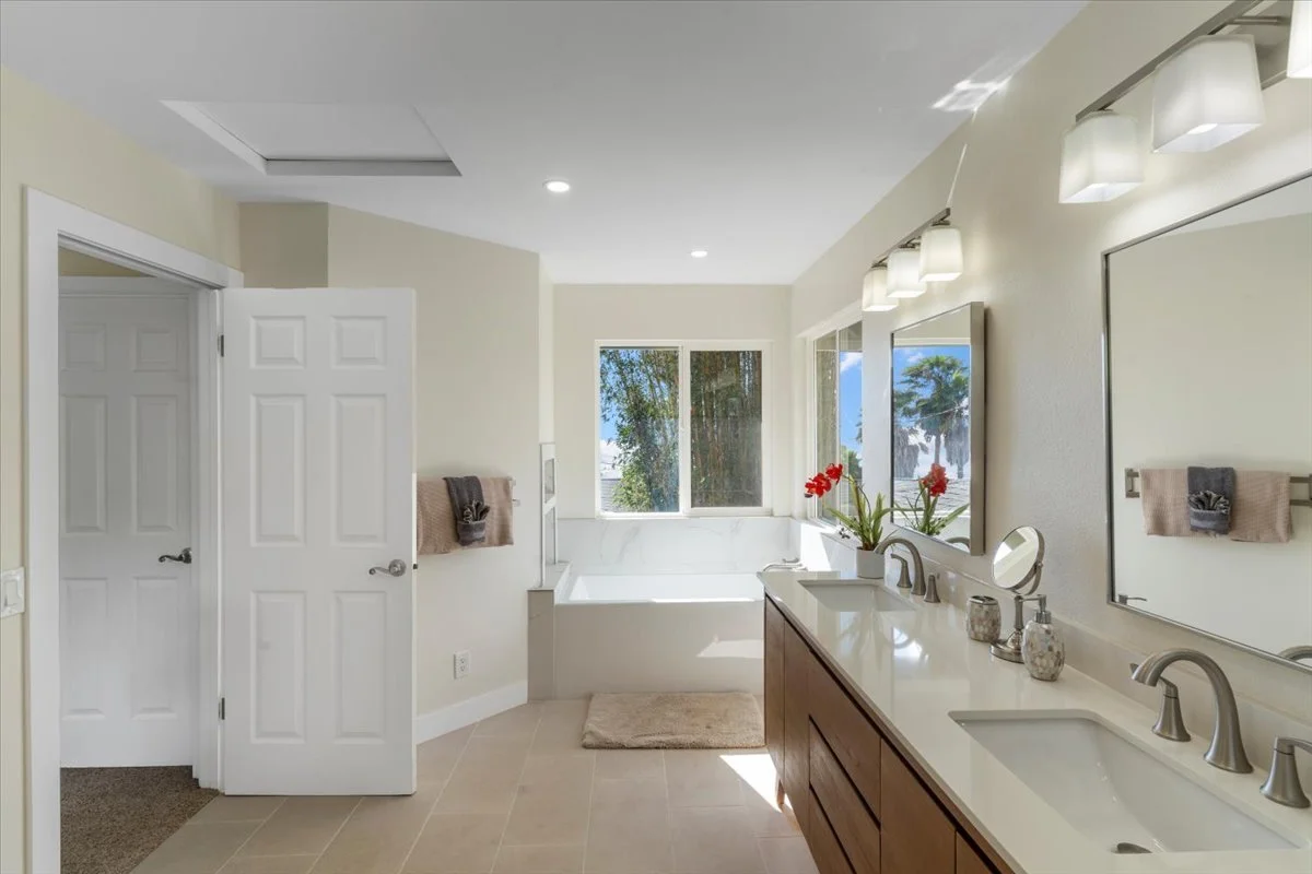 506 Kolohala Dr - 24.jpg