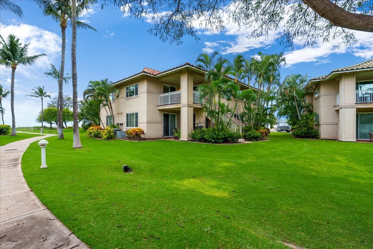 Kai Makani D201 - 3.jpg