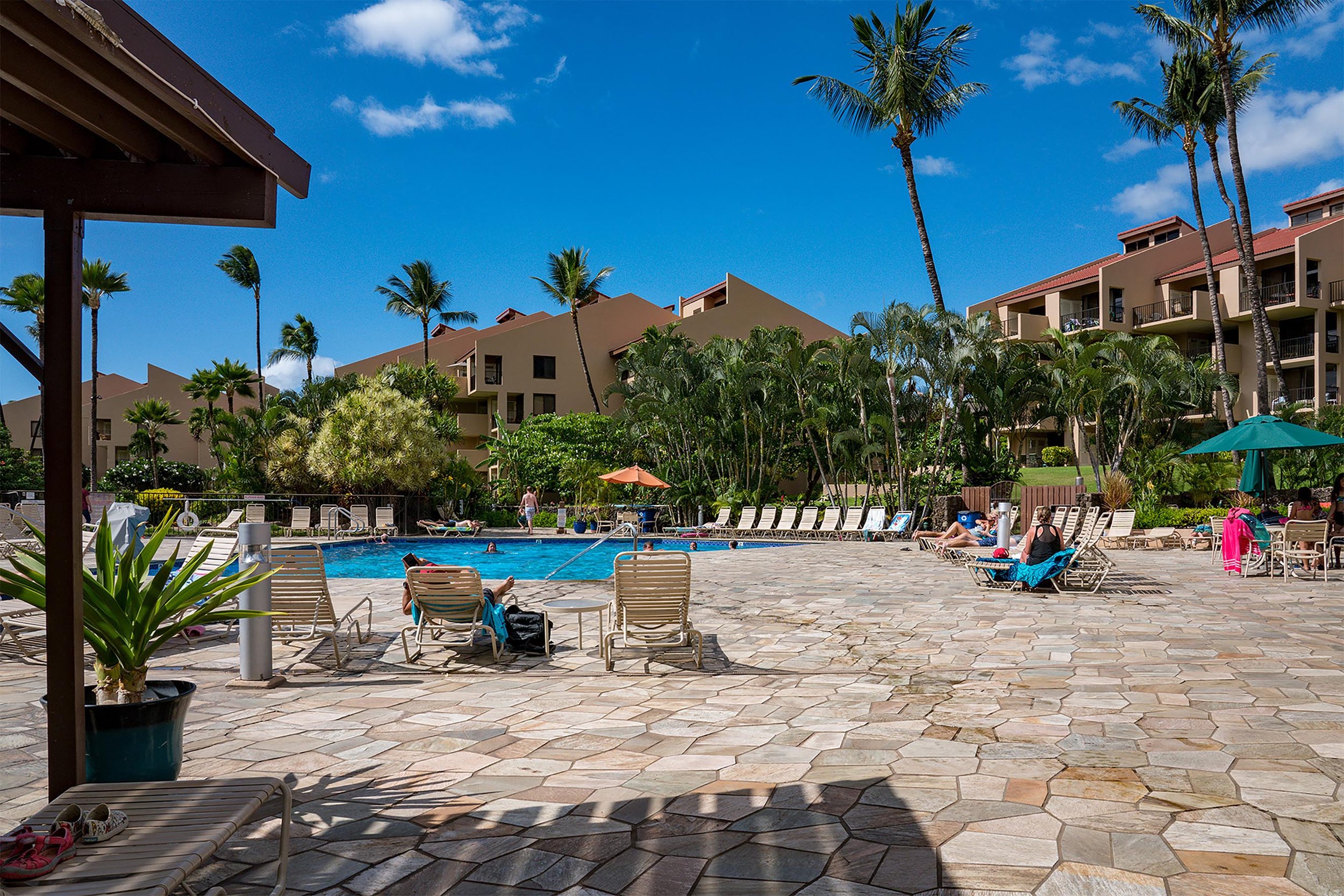 Kamaole Sands 5-401 - 29.jpg