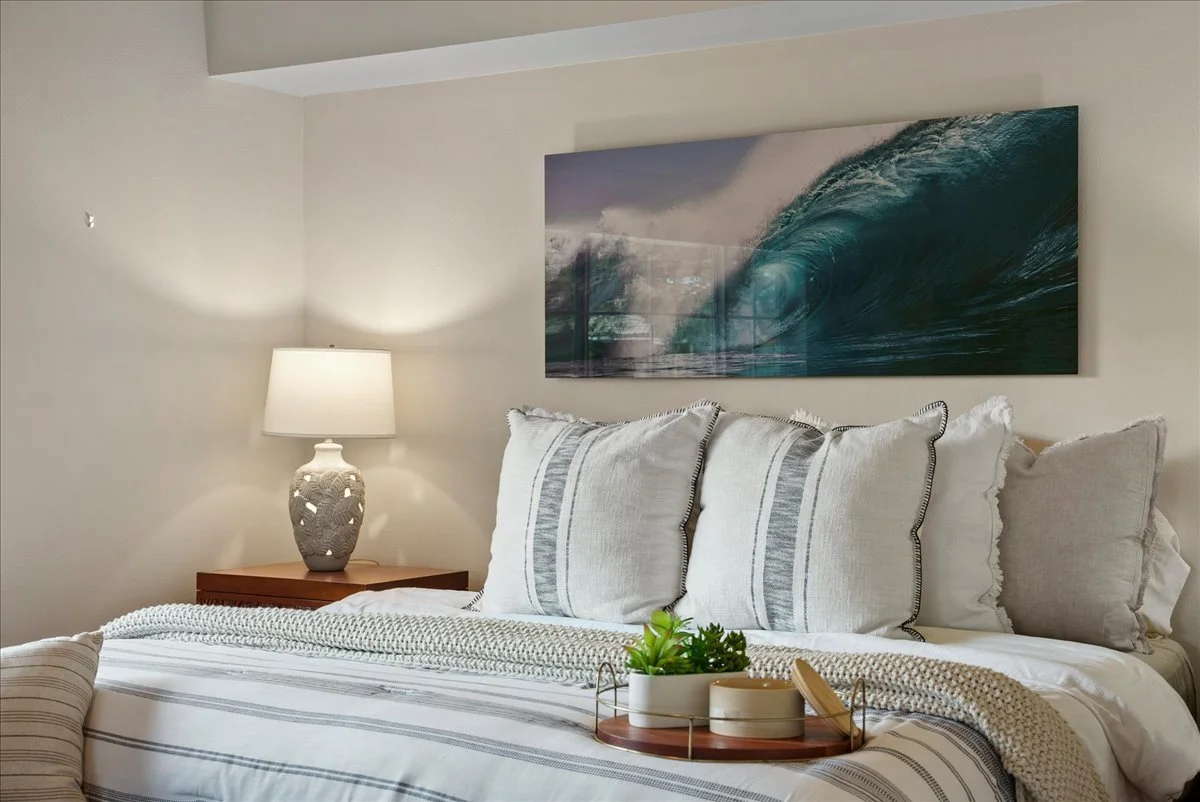 Kai Makani D201 - 22.jpg