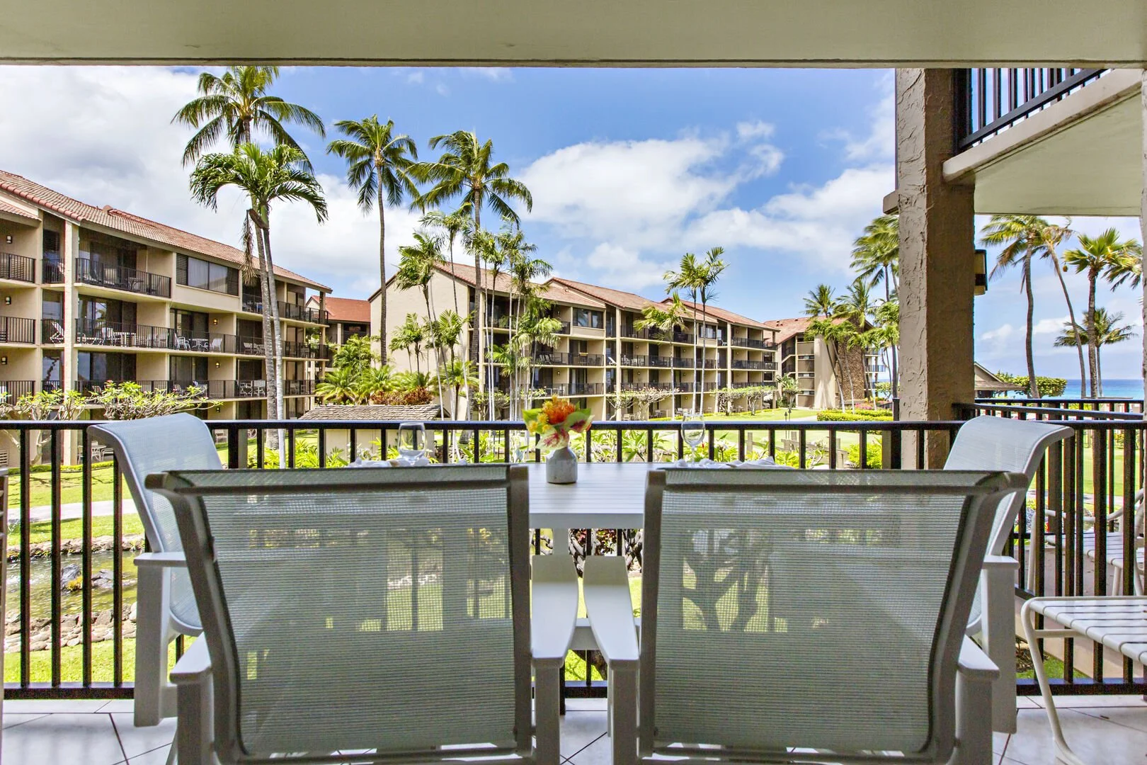 Papakea Resort C205 - 29.jpeg