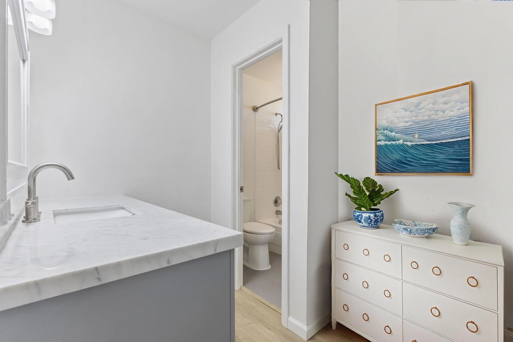 1442 N Hiahia Pl - 30.jpg