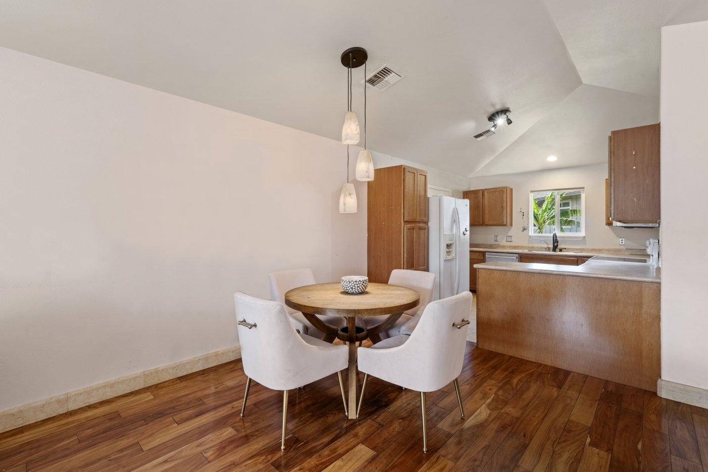 128 Oluea Cir - 15.jpg