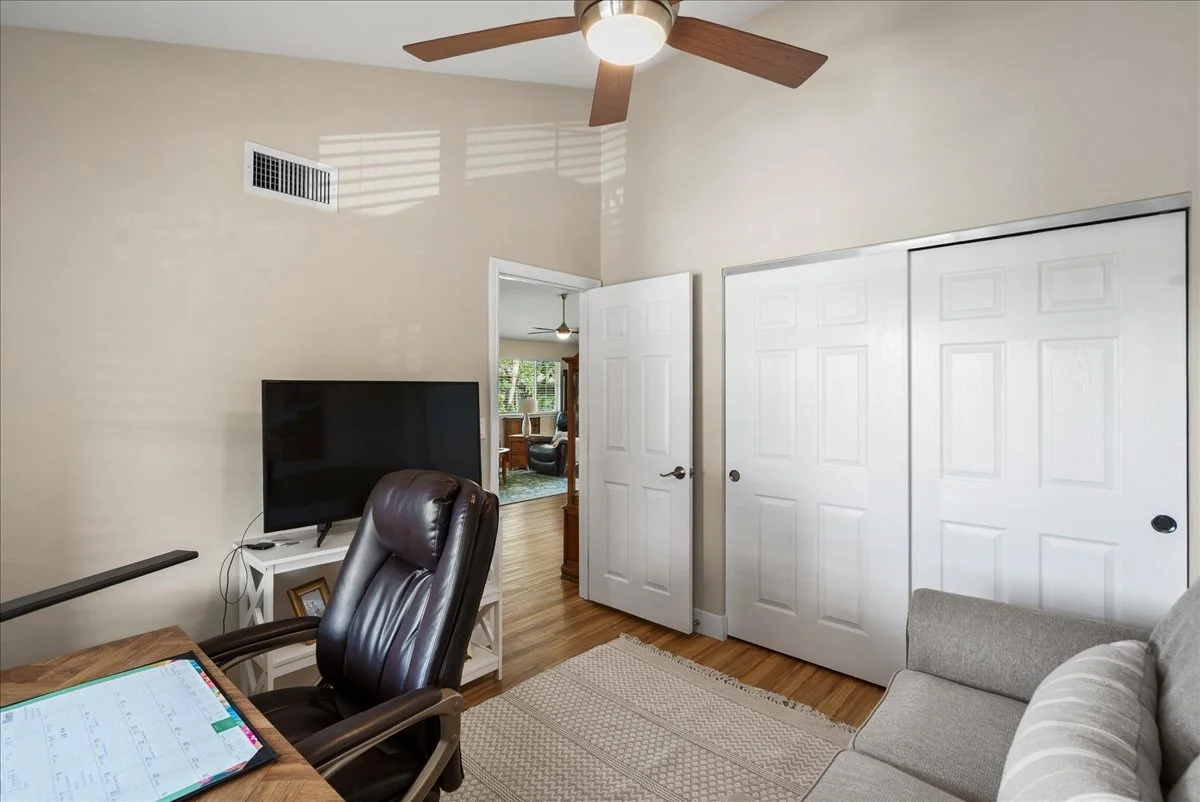 Kai Makani D201 - 31.jpg