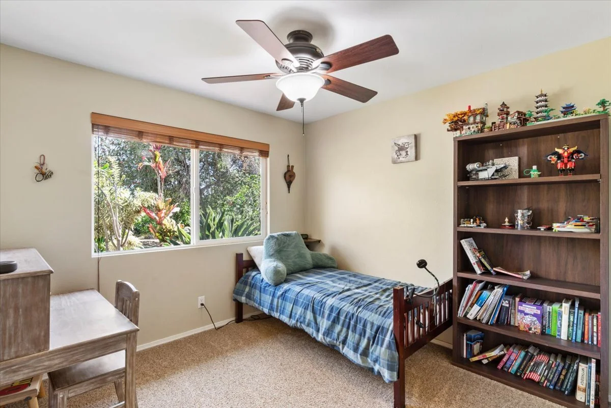 506 Kolohala Dr - 30.jpg