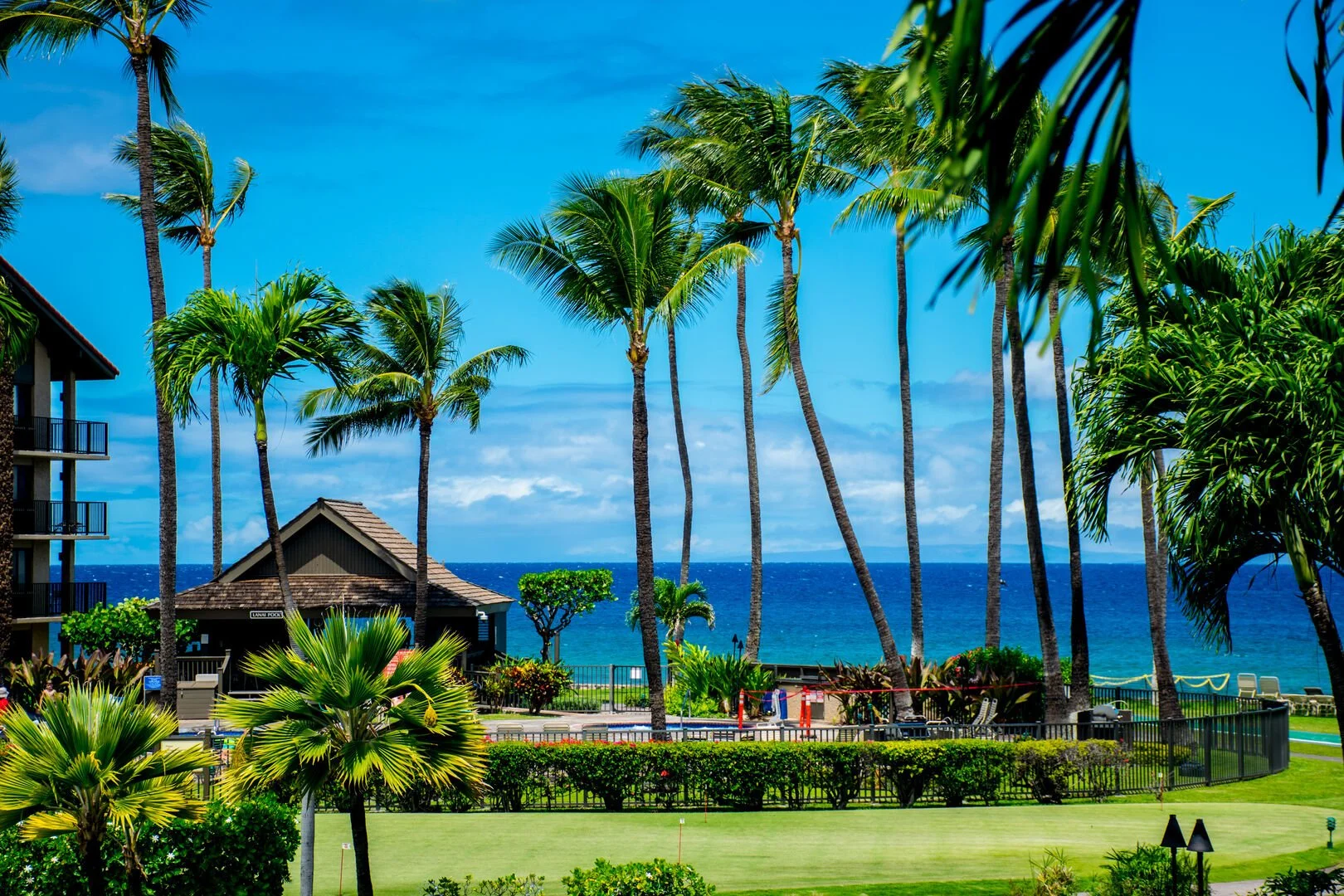 Papakea Resort C205 - 31.jpeg