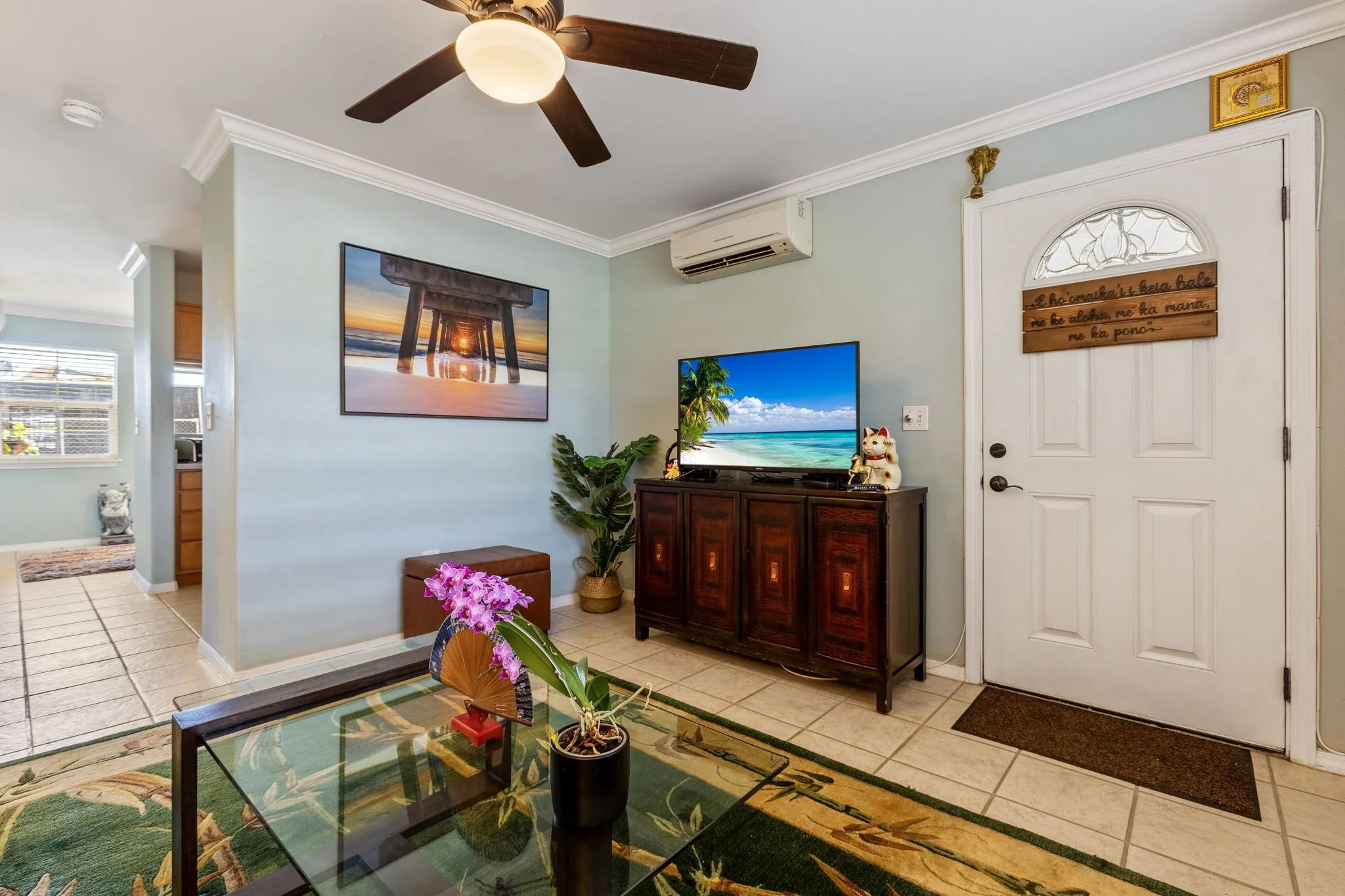 Villas at Kenolio 3D - 7.jpg