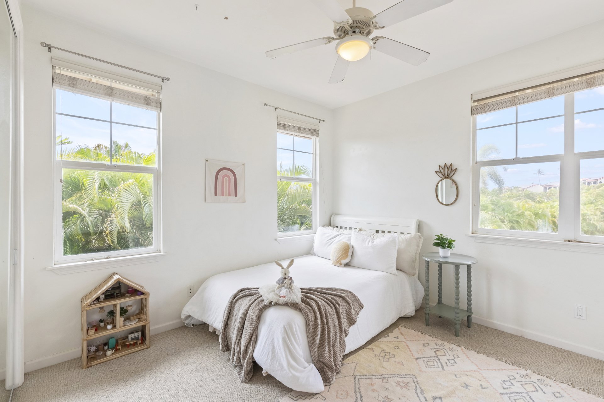 98 Ahekolo St - 24.jpg