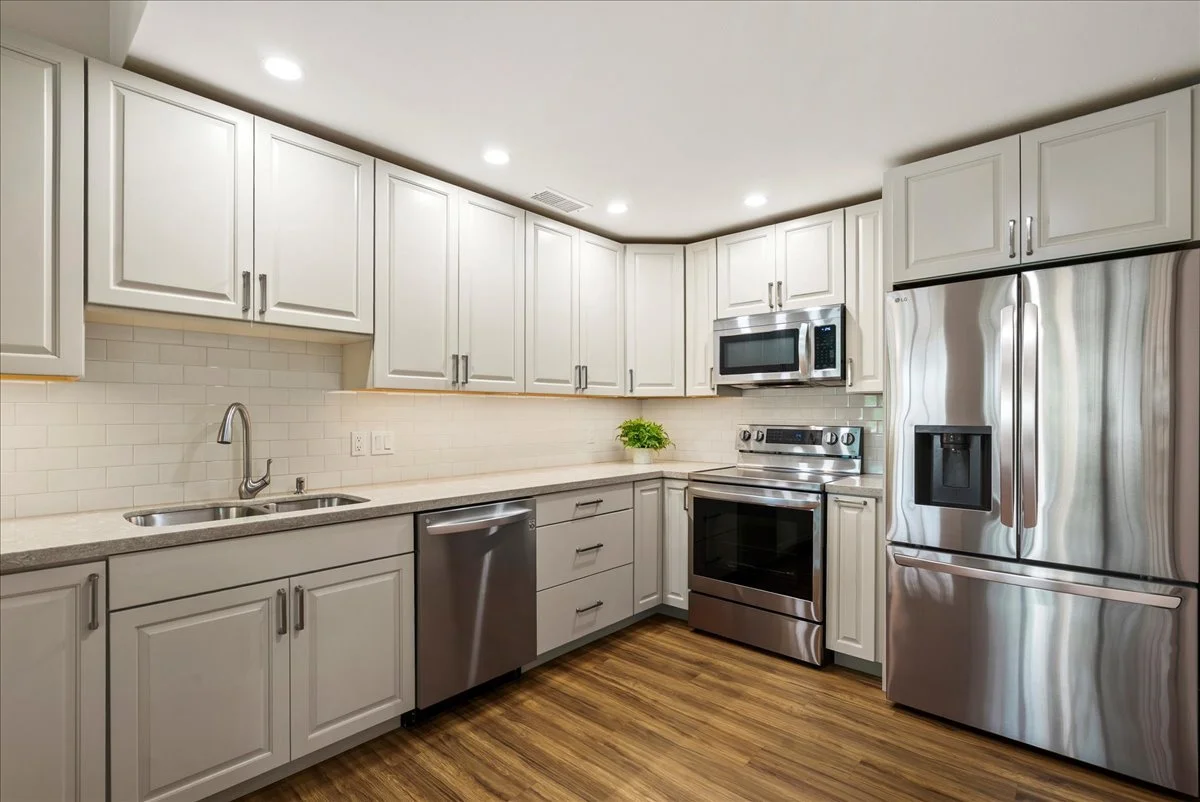 Kai Makani D201 - 10.jpg