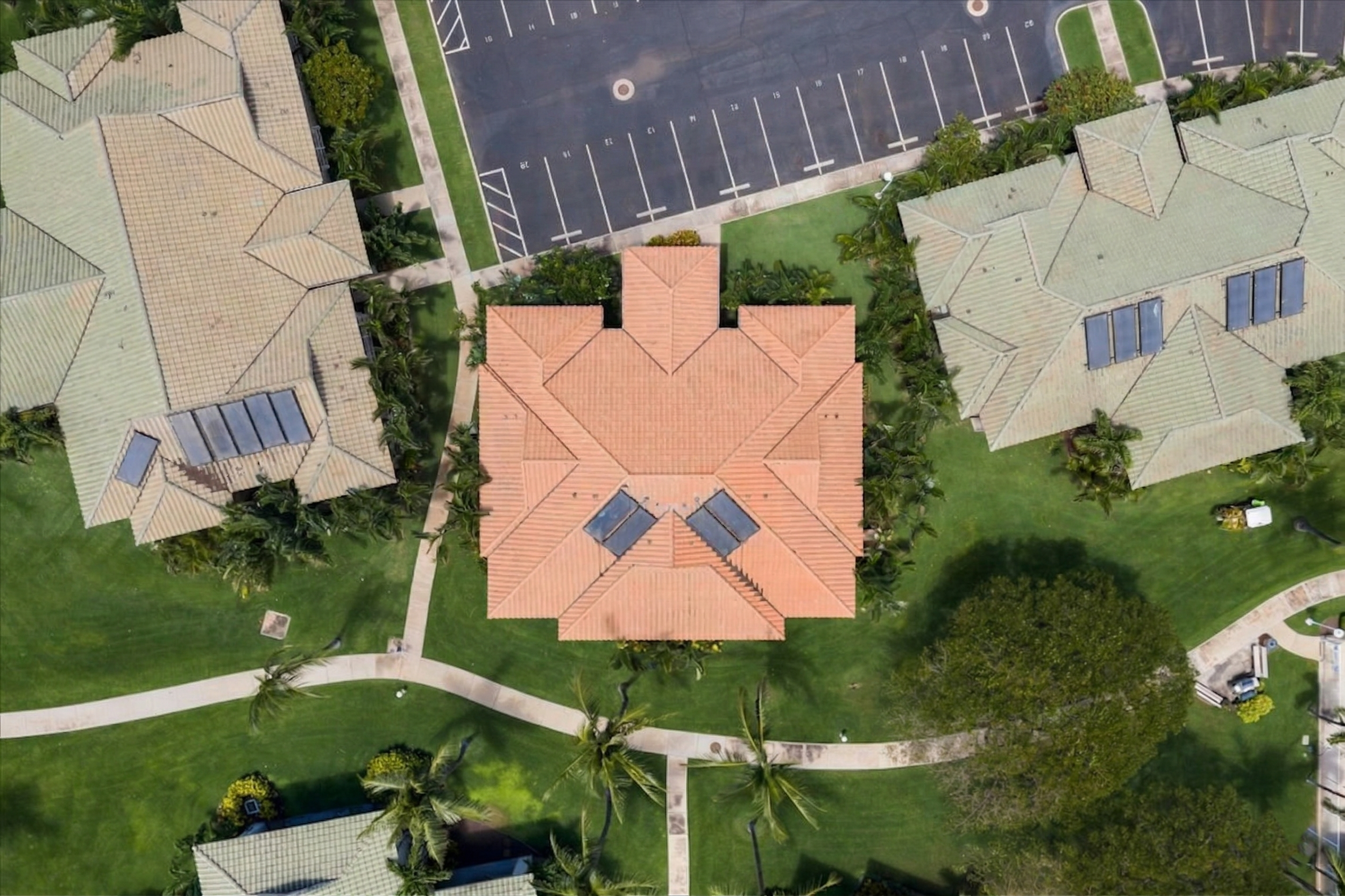 Kai Makani D201 - 47.png