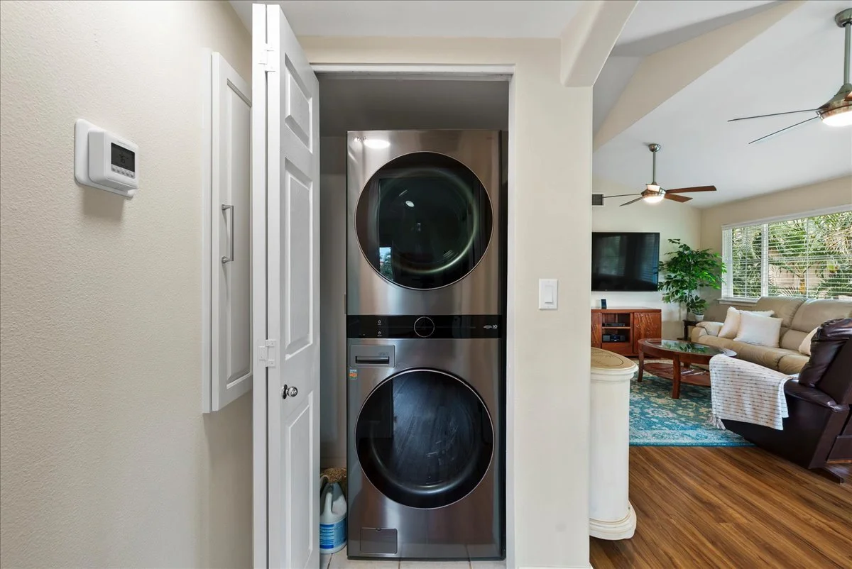 Kai Makani D201 - 32.jpg