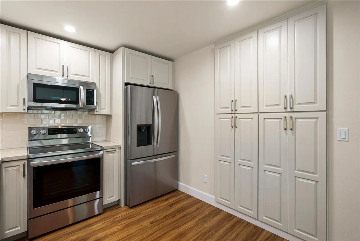 Kai Makani D201 - 11.jpg