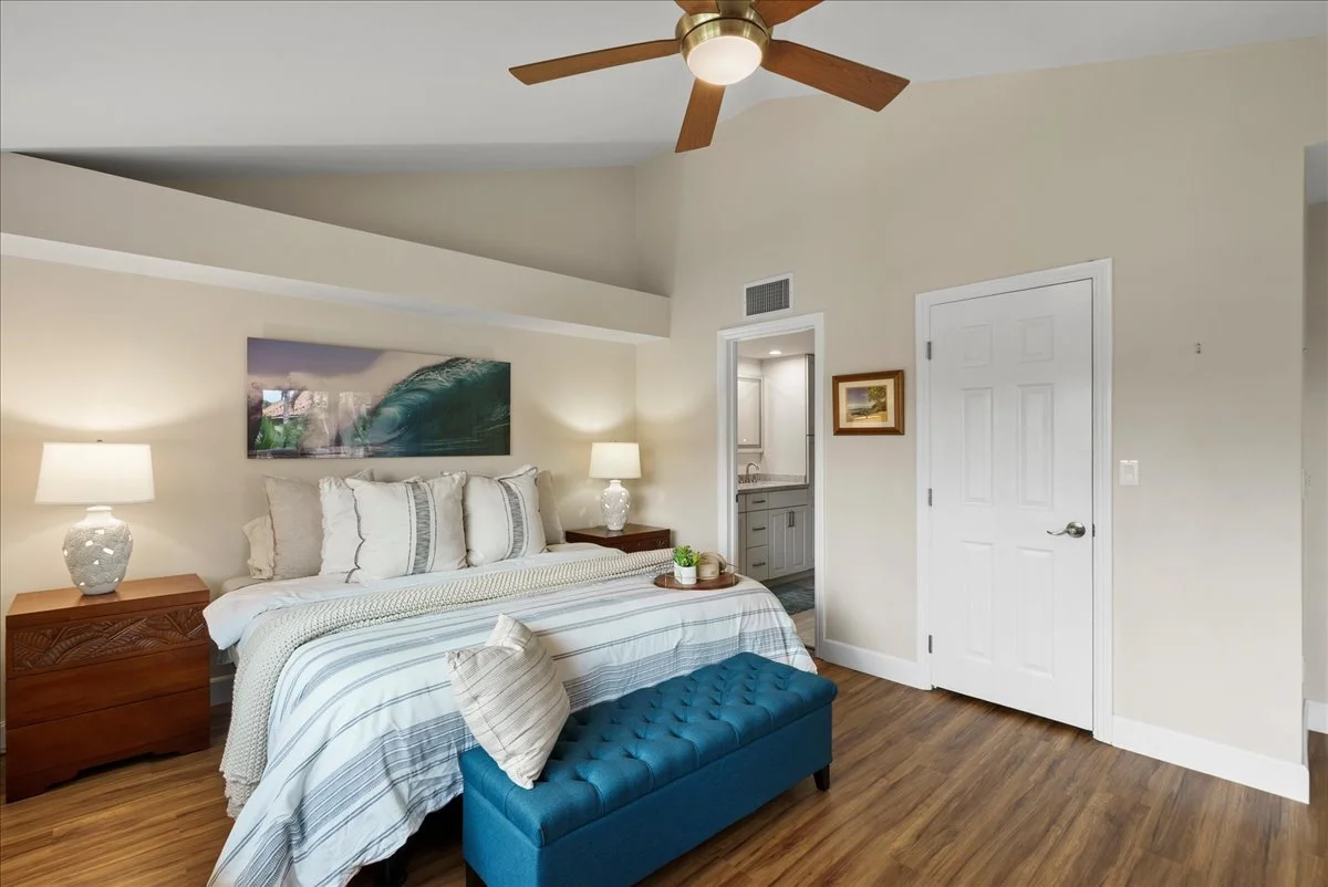 Kai Makani D201 - 21.jpg