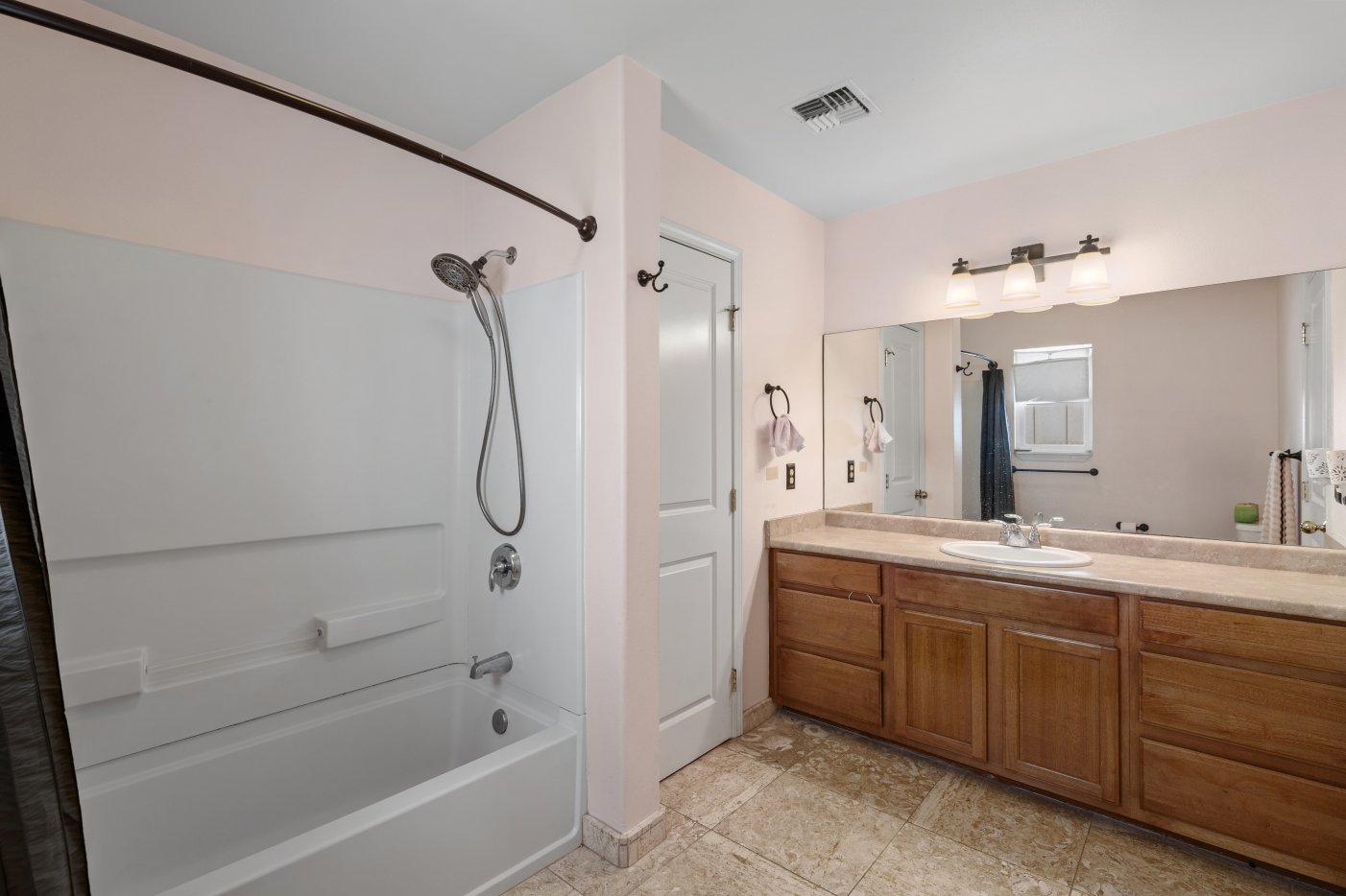 128 Oluea Cir - 28.jpg