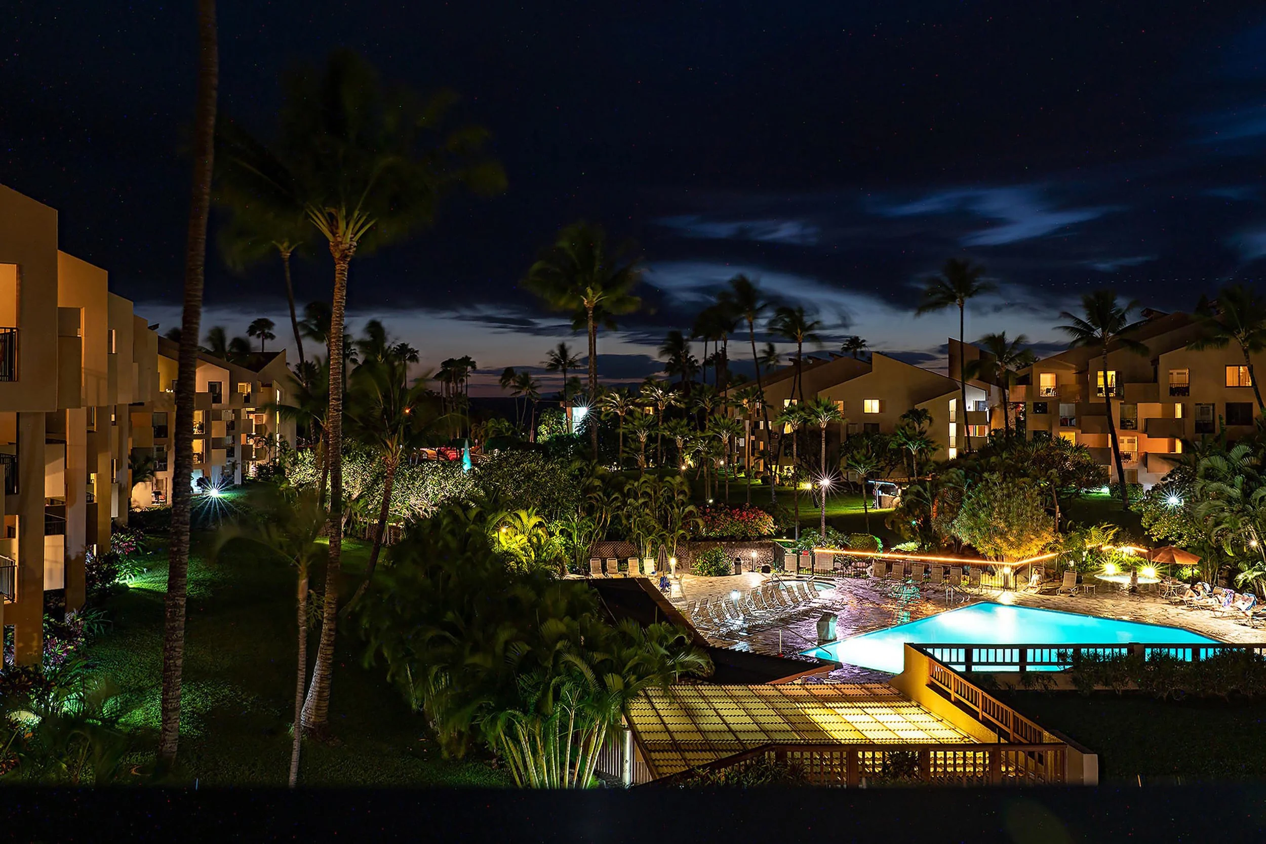 Kamaole Sands 5-303 - 33.jpg