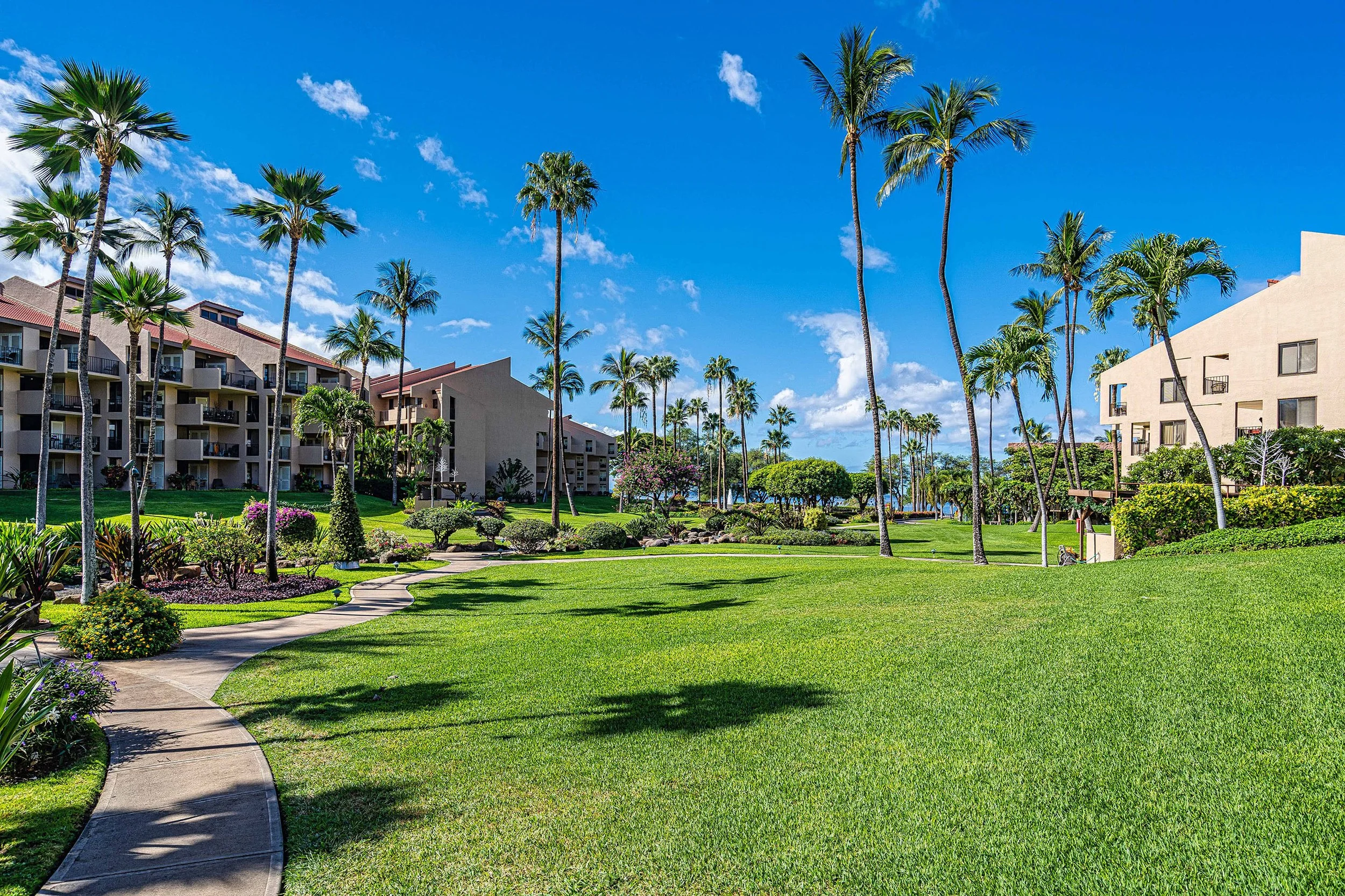 Kamaole Sands 5-303 - 34.jpg