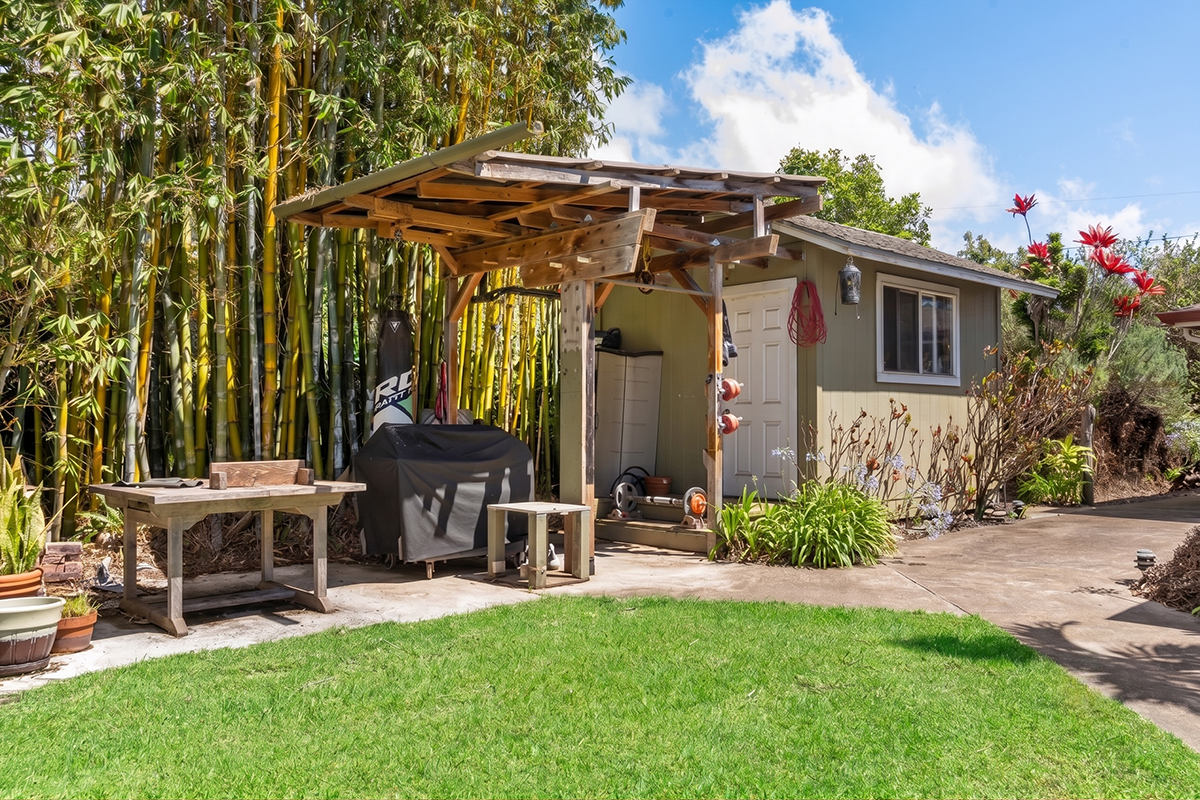 506 Kolohala Dr - 43 (EDITED).png