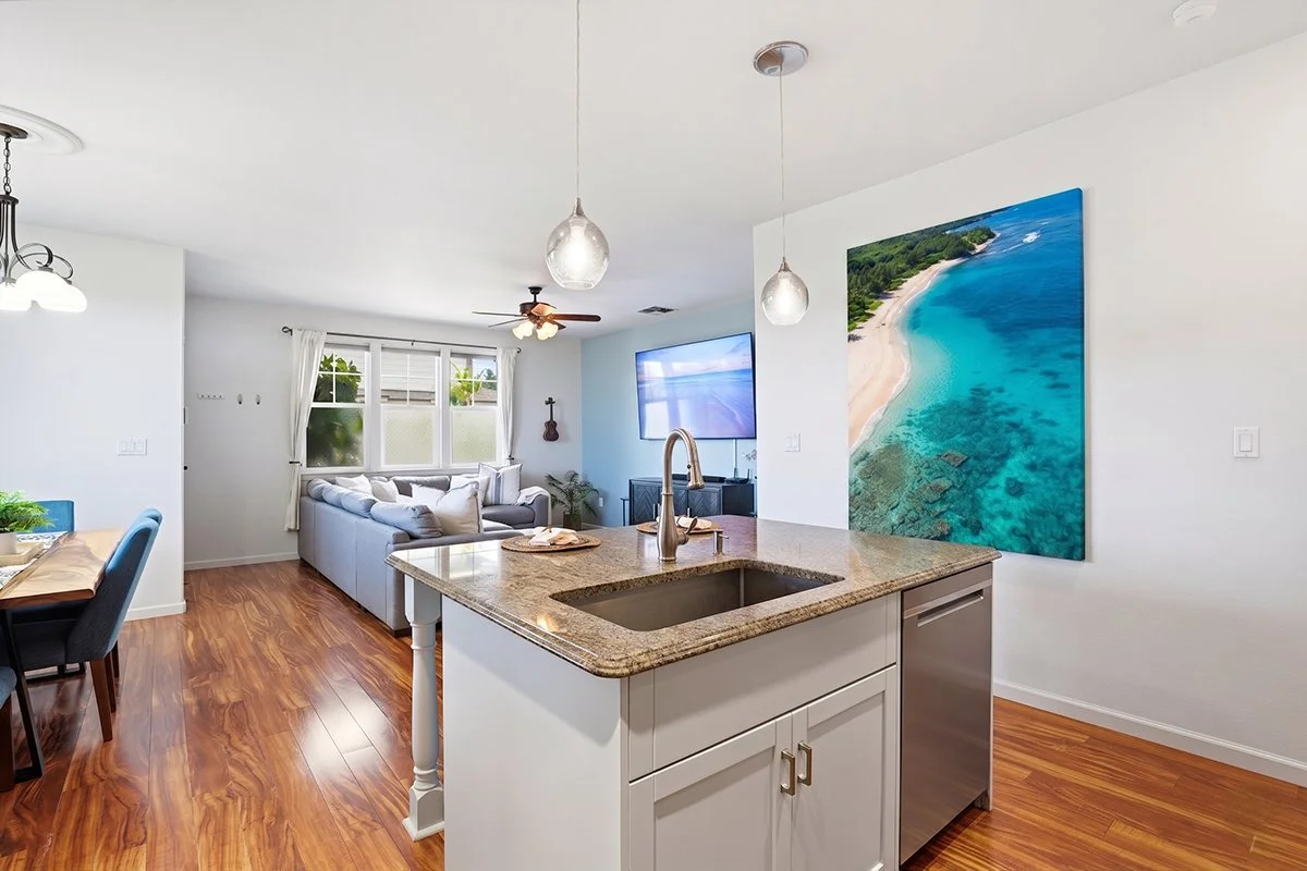 32 Kinohi Loa St - 18.jpg