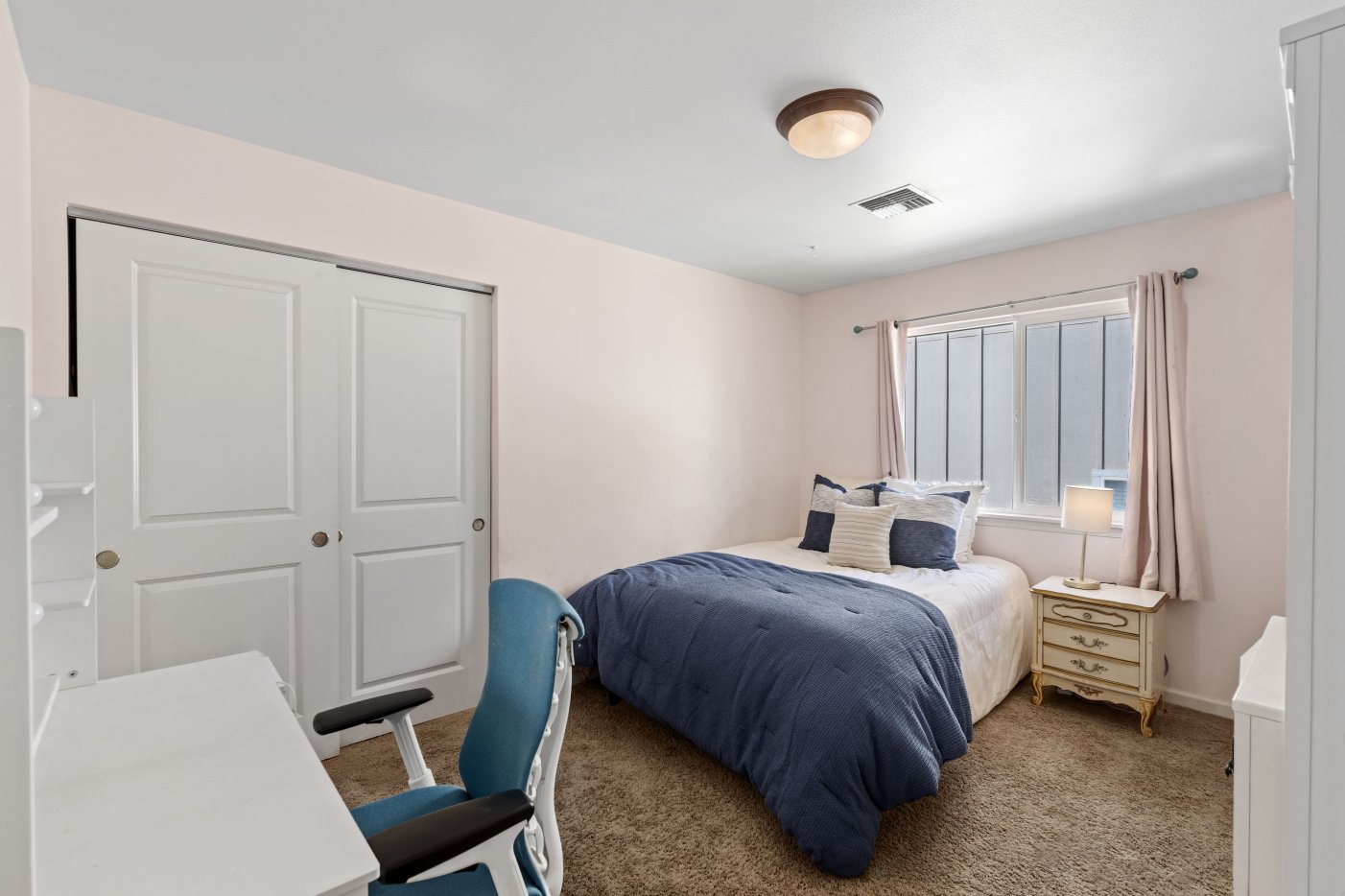 128 Oluea Cir - 22.jpg