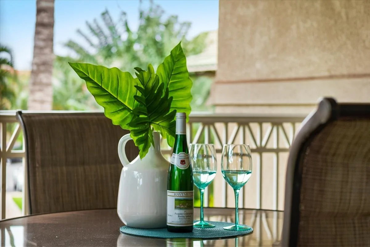 Kai Makani D201 - 35.jpg