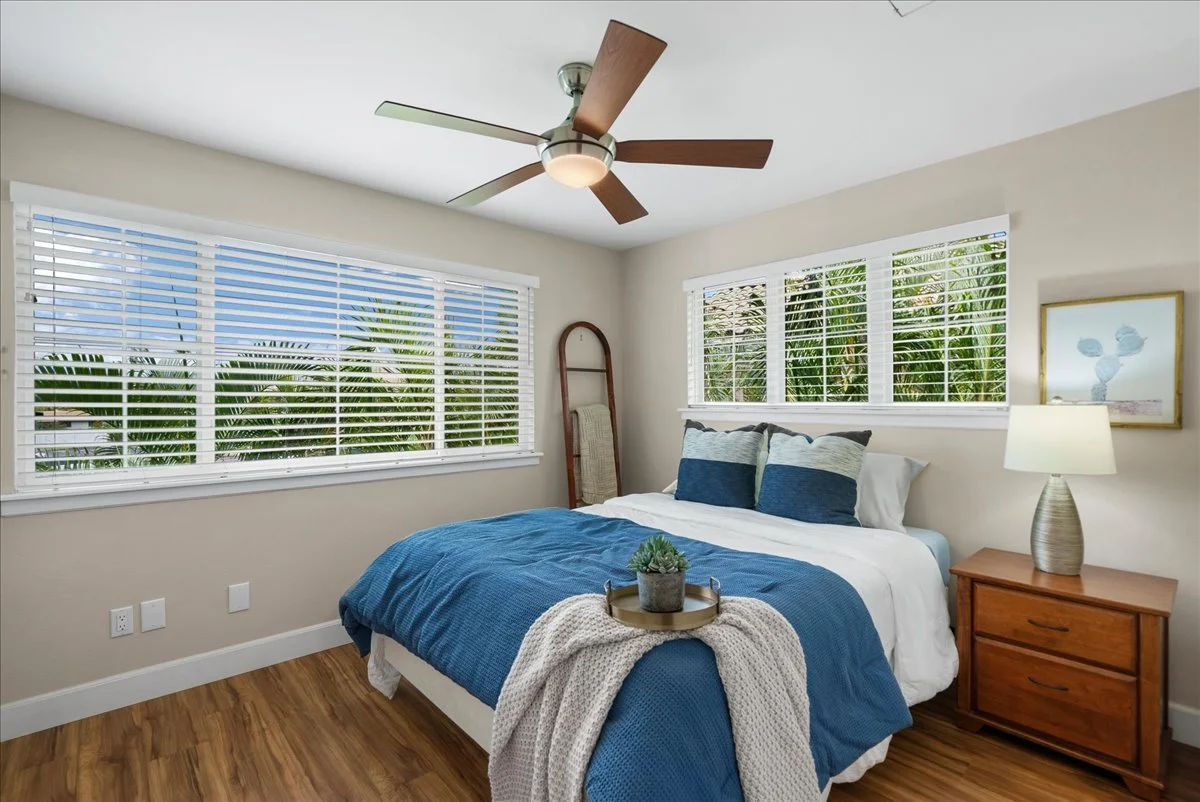 Kai Makani D201 - 26.jpg