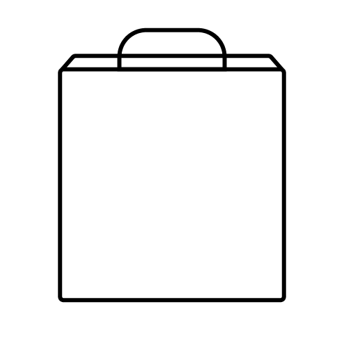 Untitled-4-03.png