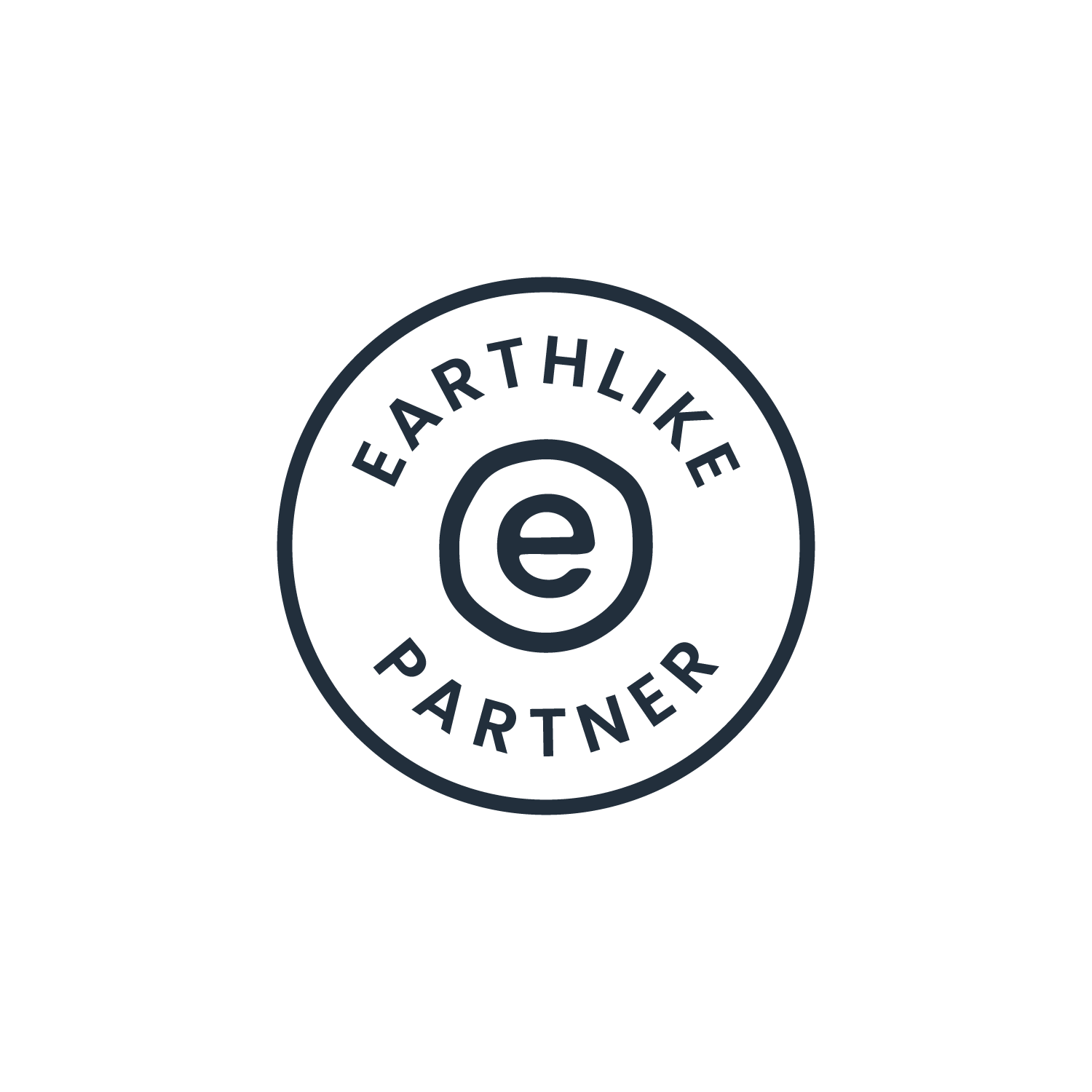 earthlike_partner-logo-rounded_blue.png