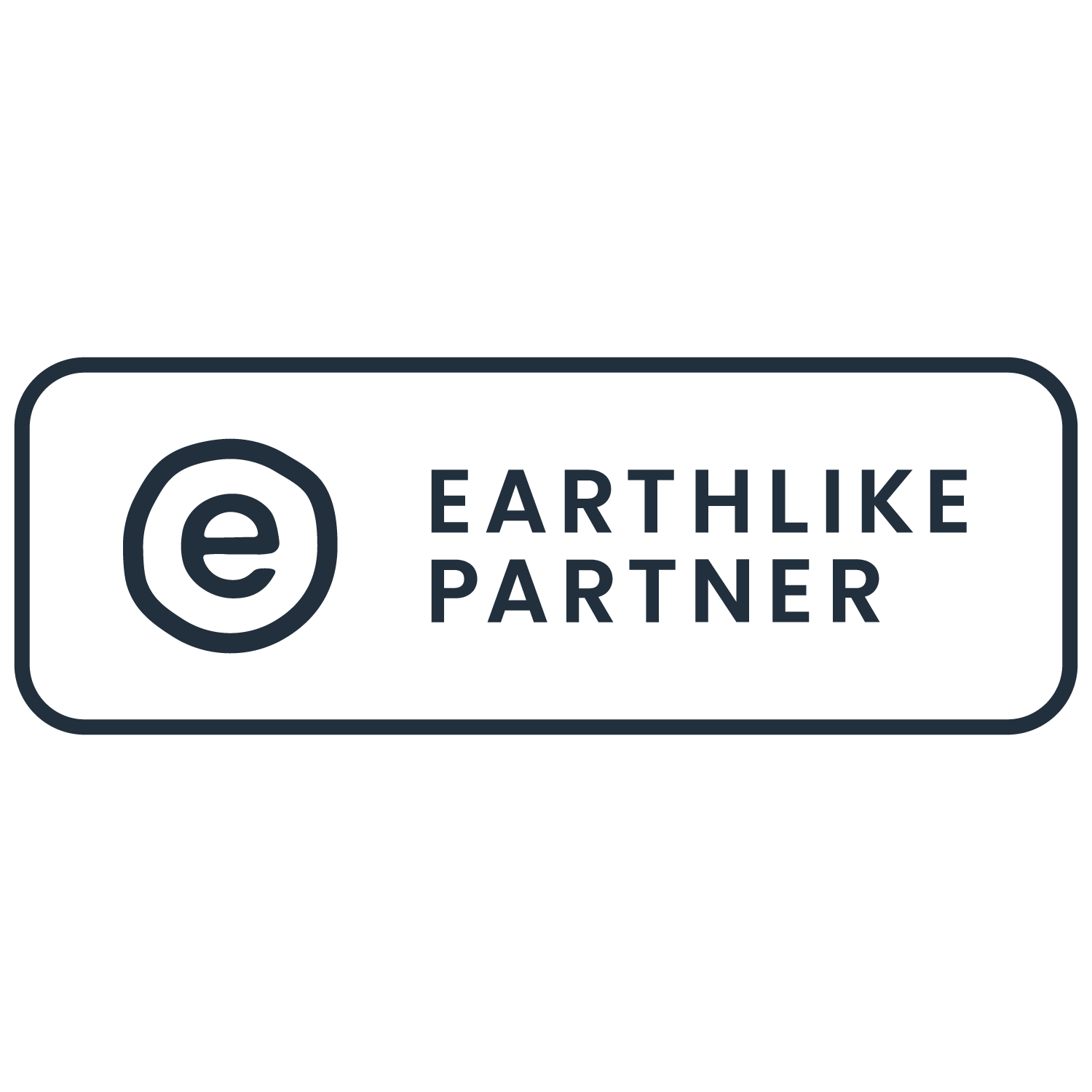 earthlike_partner-logo-horizontal_blue.png
