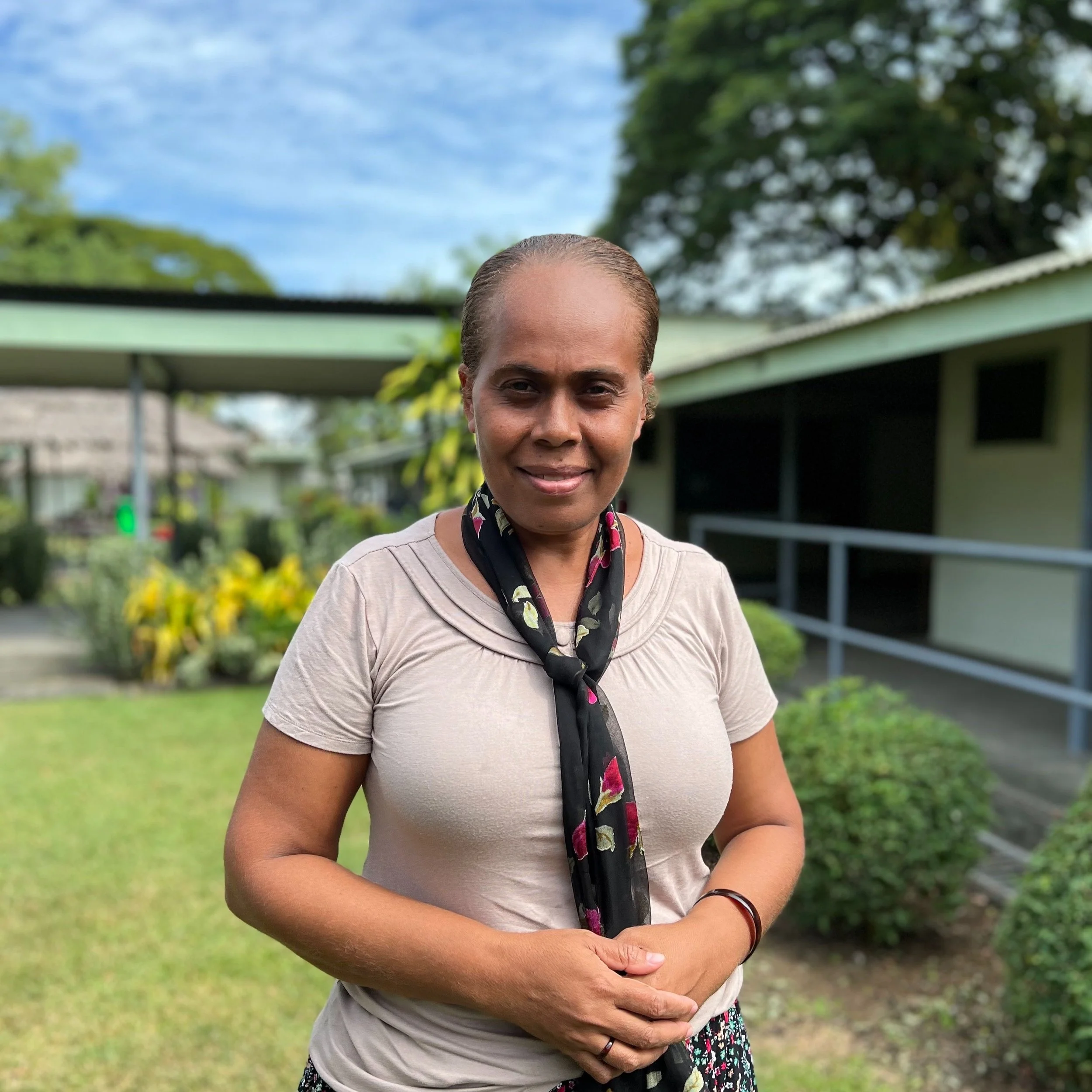 Our Team — WOODFORD INTERNATIONAL SCHOOL