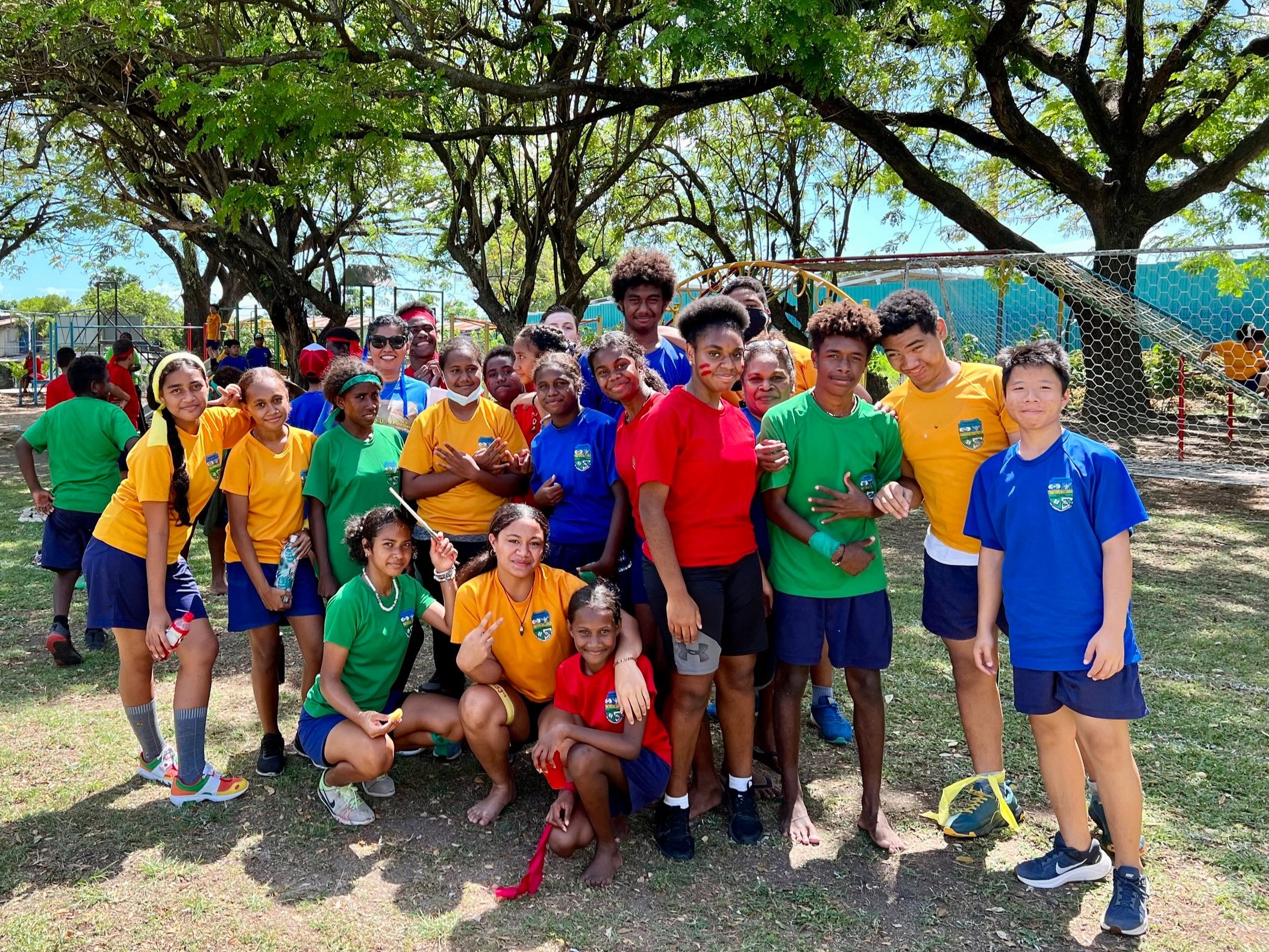 faqs-woodford-international-school