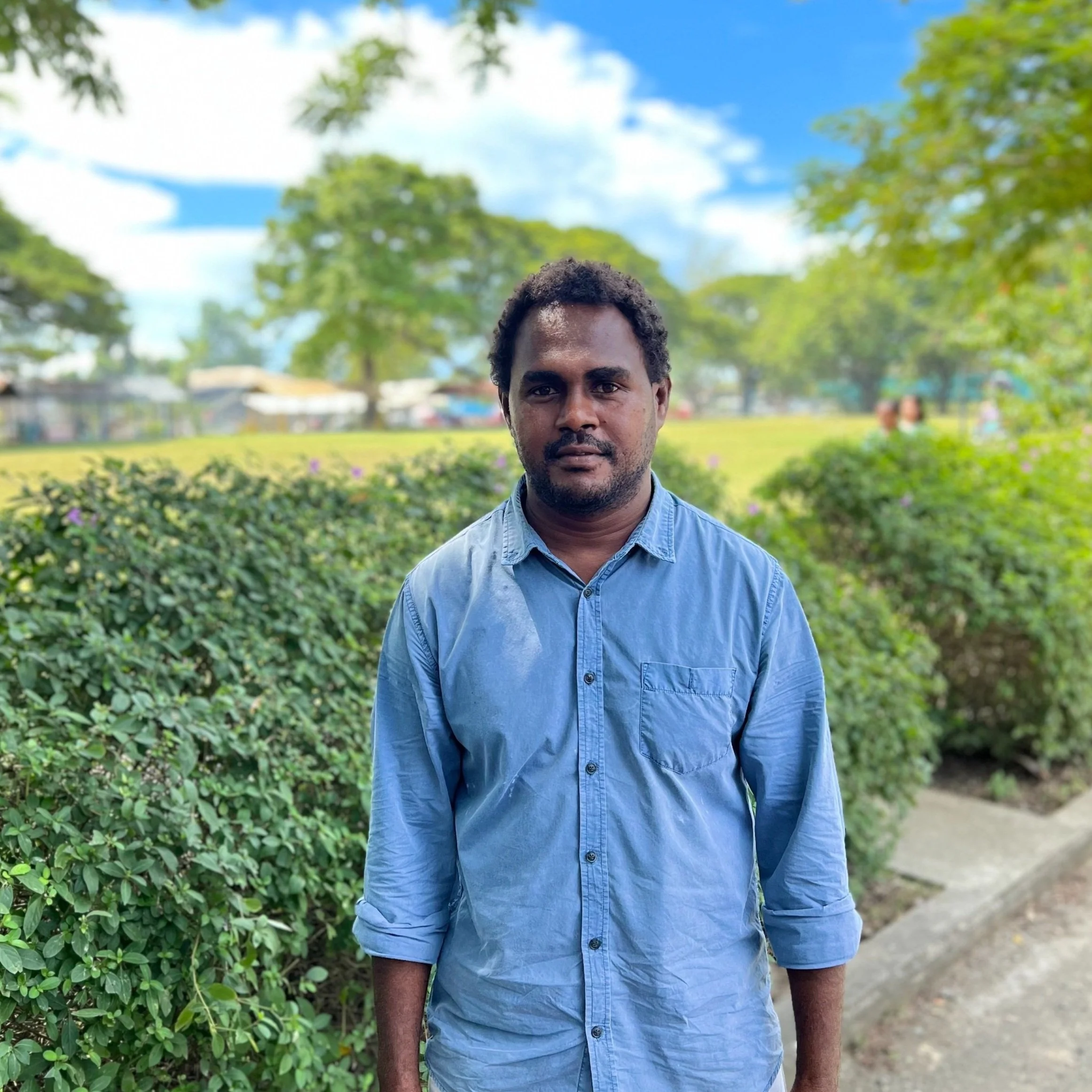 Our Team — WOODFORD INTERNATIONAL SCHOOL