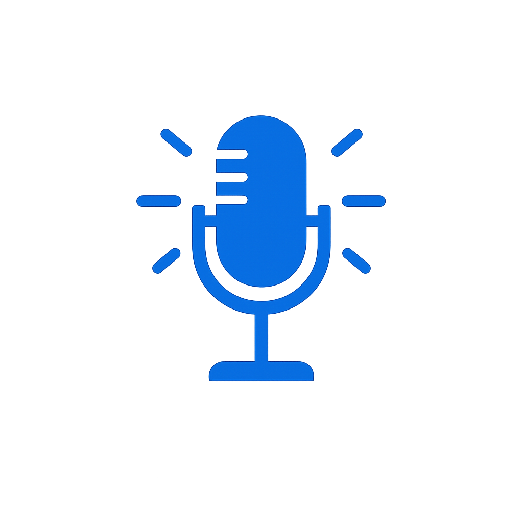 Guest Speaker Request