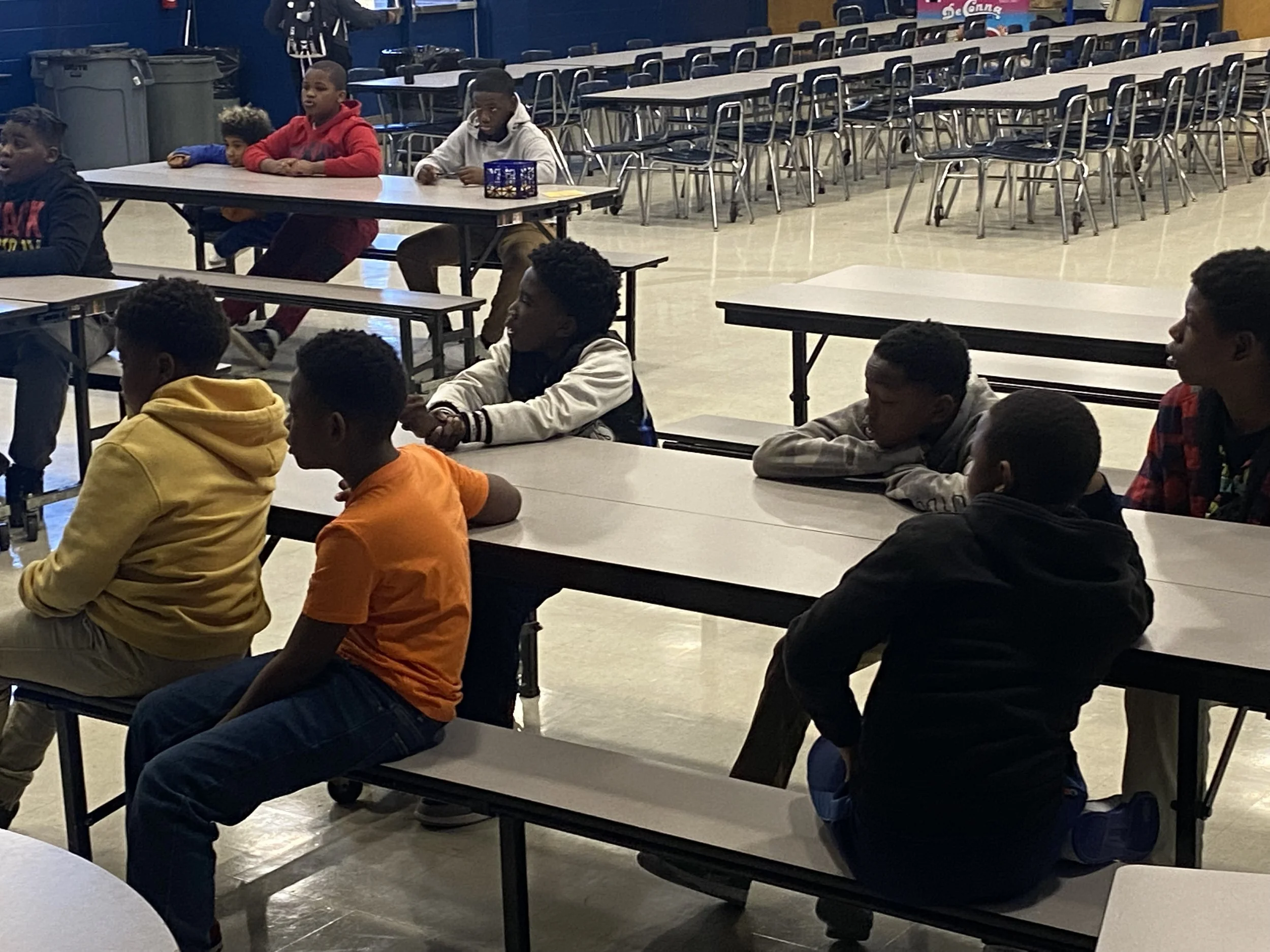 IMG_8960.jpg