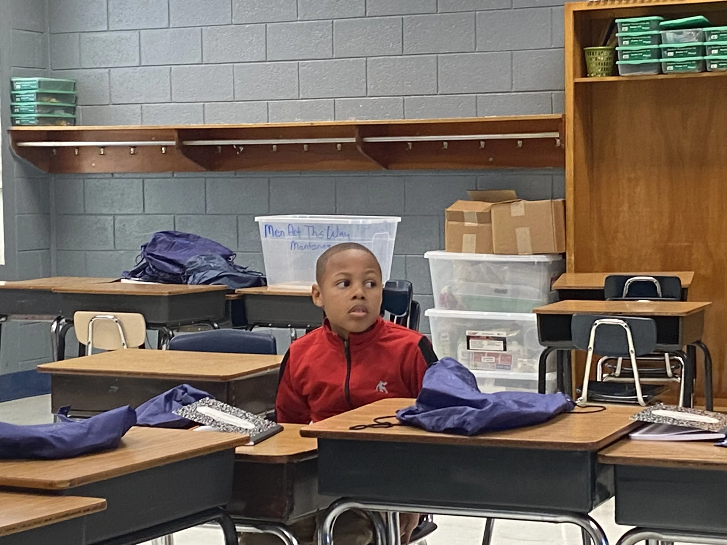 IMG_9164.jpg