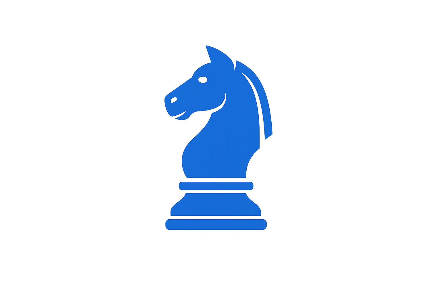 knight.png