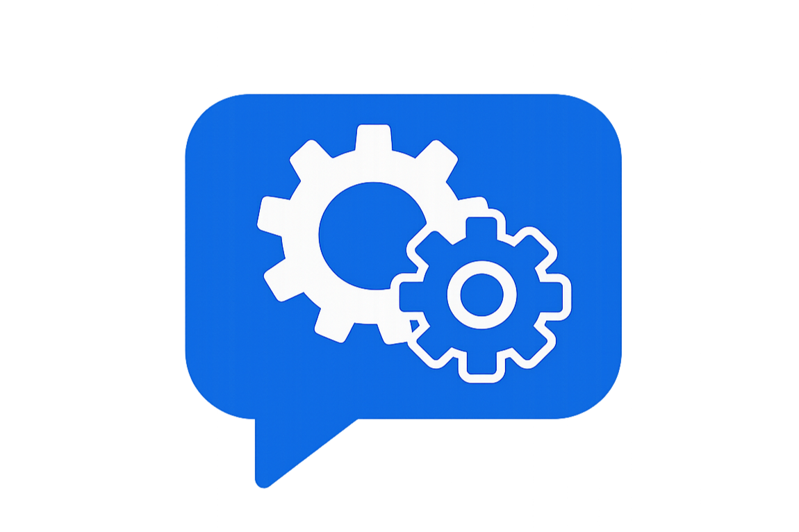Leadership Workshop Request
