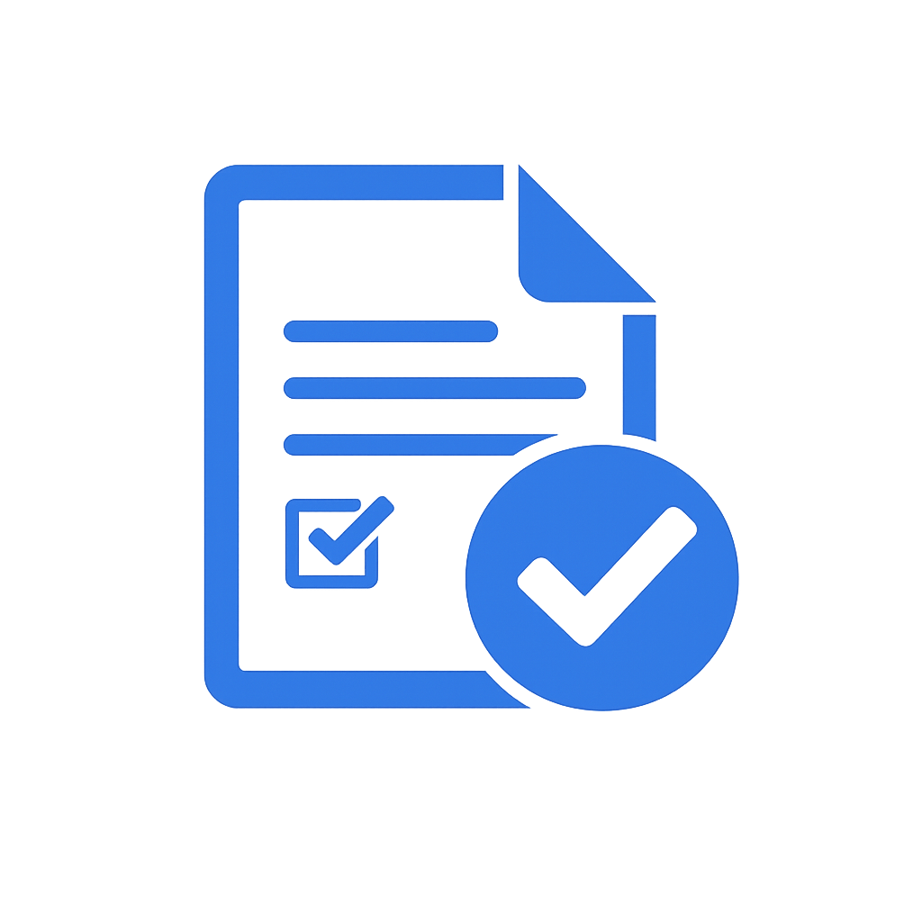501(c)(3) Application