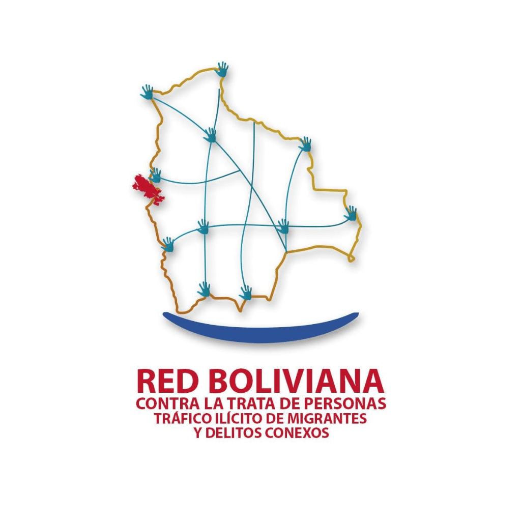 red-boliviana.png