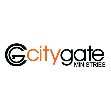citygateministries logo.jpg