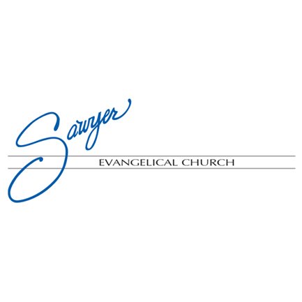 sawyer logo.jpg