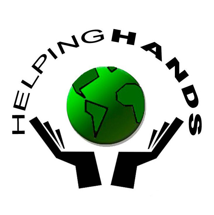 helping hands logo.jpg