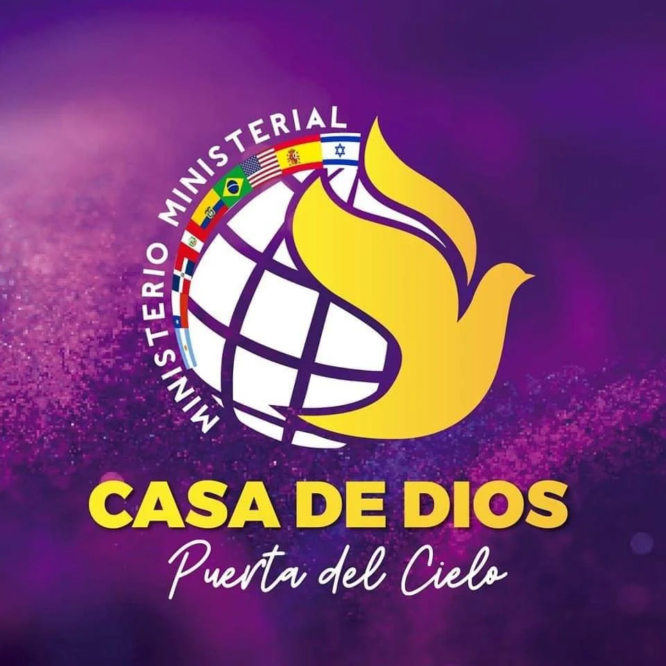 Iglesia Casa de Dios Puertas del Cielo.jpeg