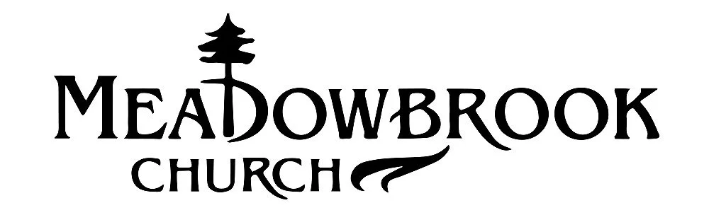 Meadowbrook church.jpeg